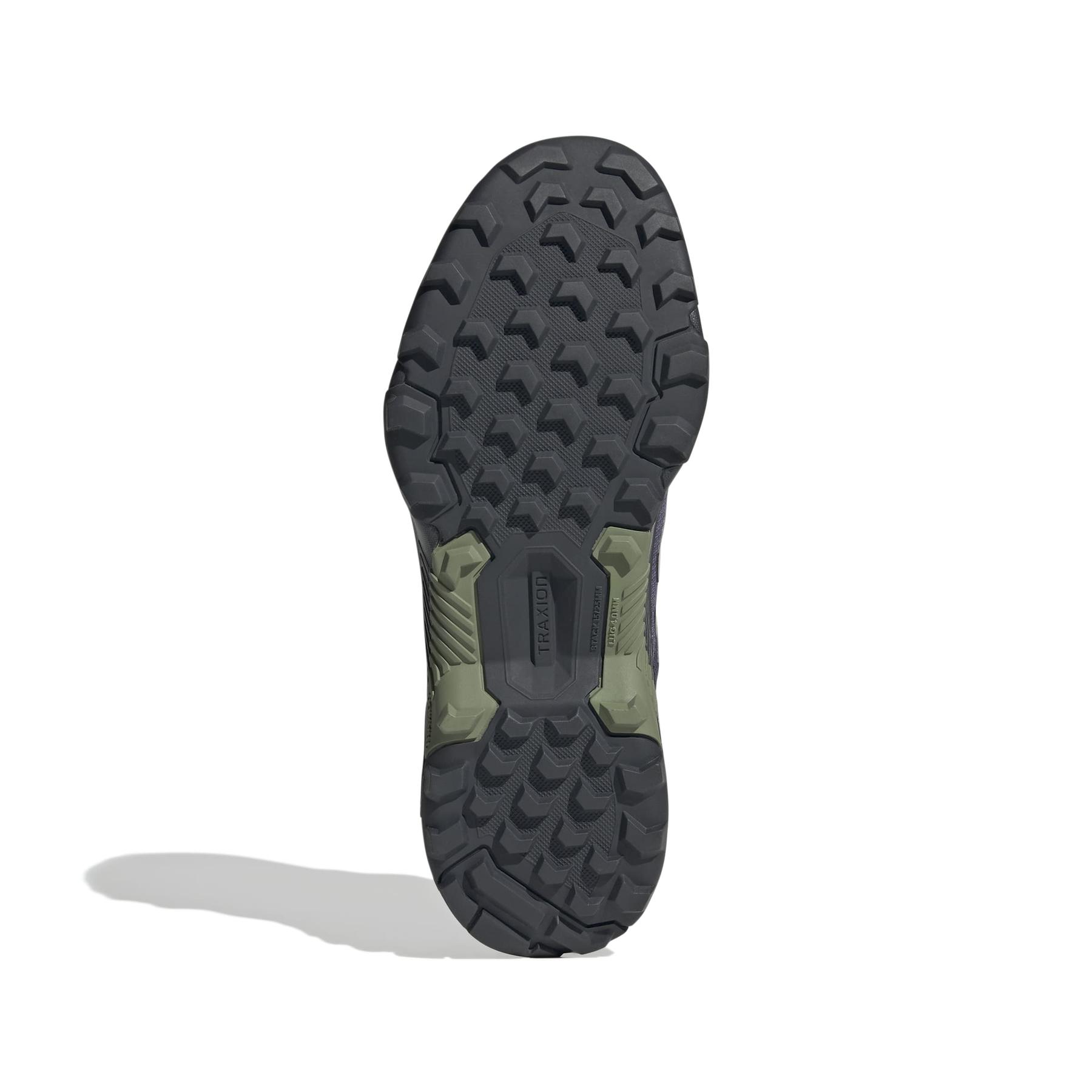 product/a/d/adidas_jr2709_4_footwear_photography_bottom_view_white-nw091625.jpg