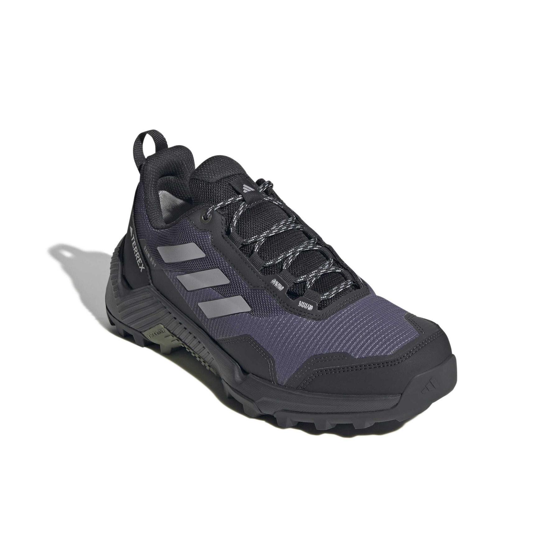 product/a/d/adidas_jr2709_6_footwear_photography_front_lateral_top_view_white-nw091625.jpg