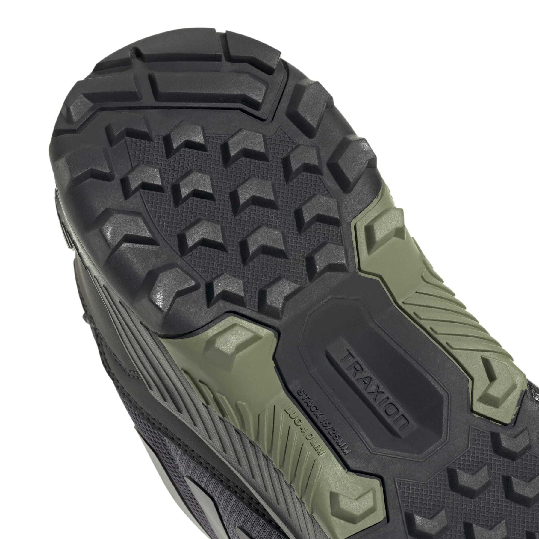 product/a/d/adidas_jr2709_9_footwear_photography_detail_view_2_white-nw091625.jpg