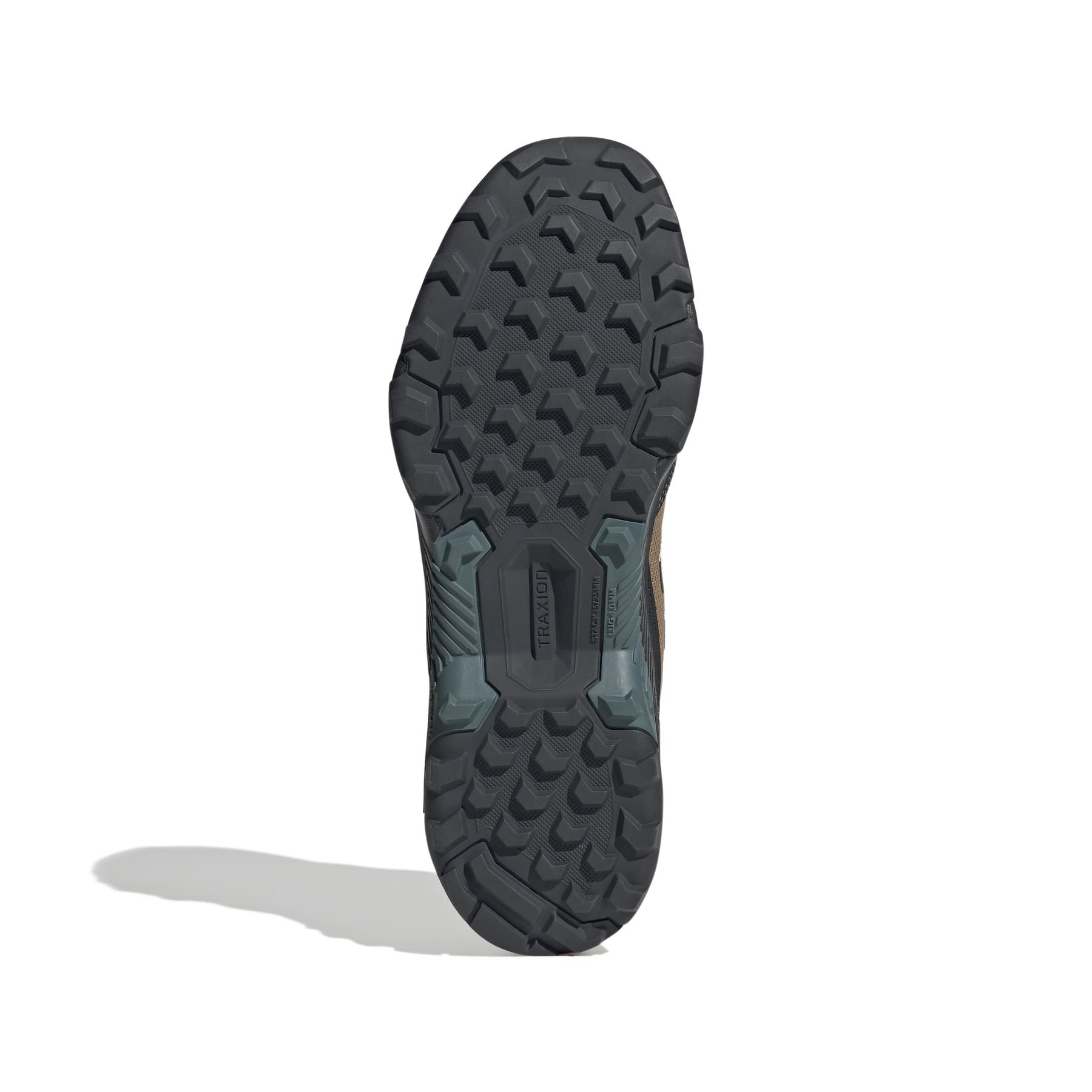 product/a/d/adidas_jr2710_4_footwear_photography_bottom_view_white-nw091625.jpg