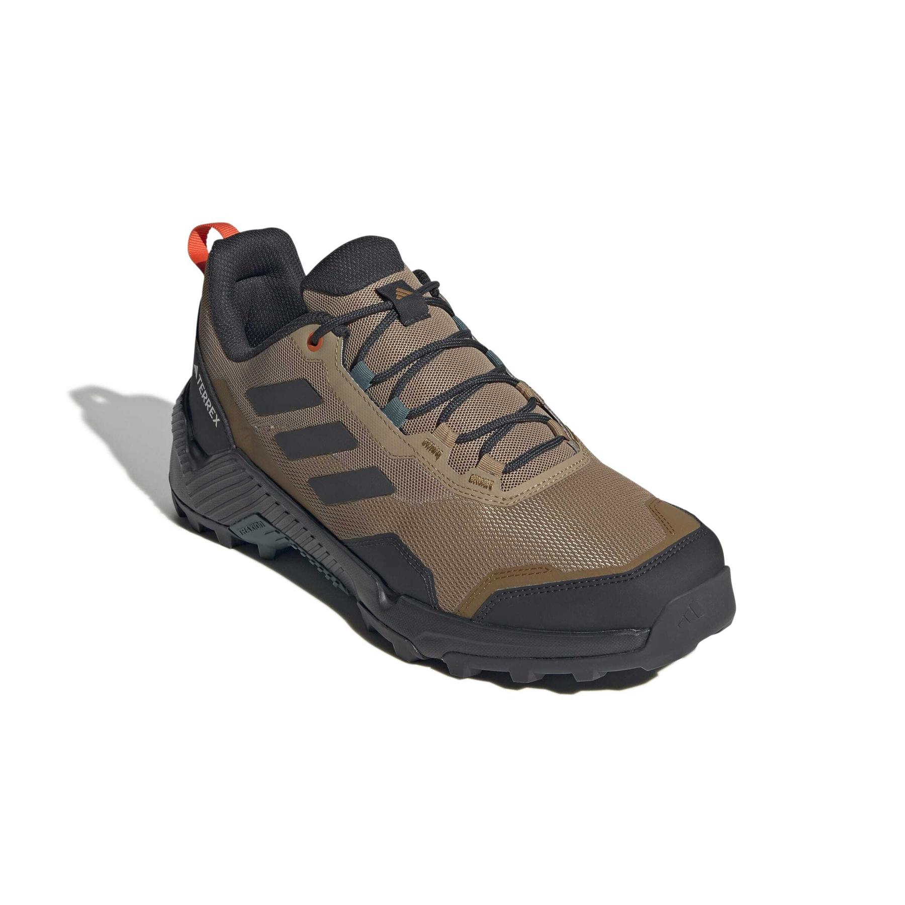 product/a/d/adidas_jr2710_6_footwear_photography_front_lateral_top_view_white-nw091625.jpg