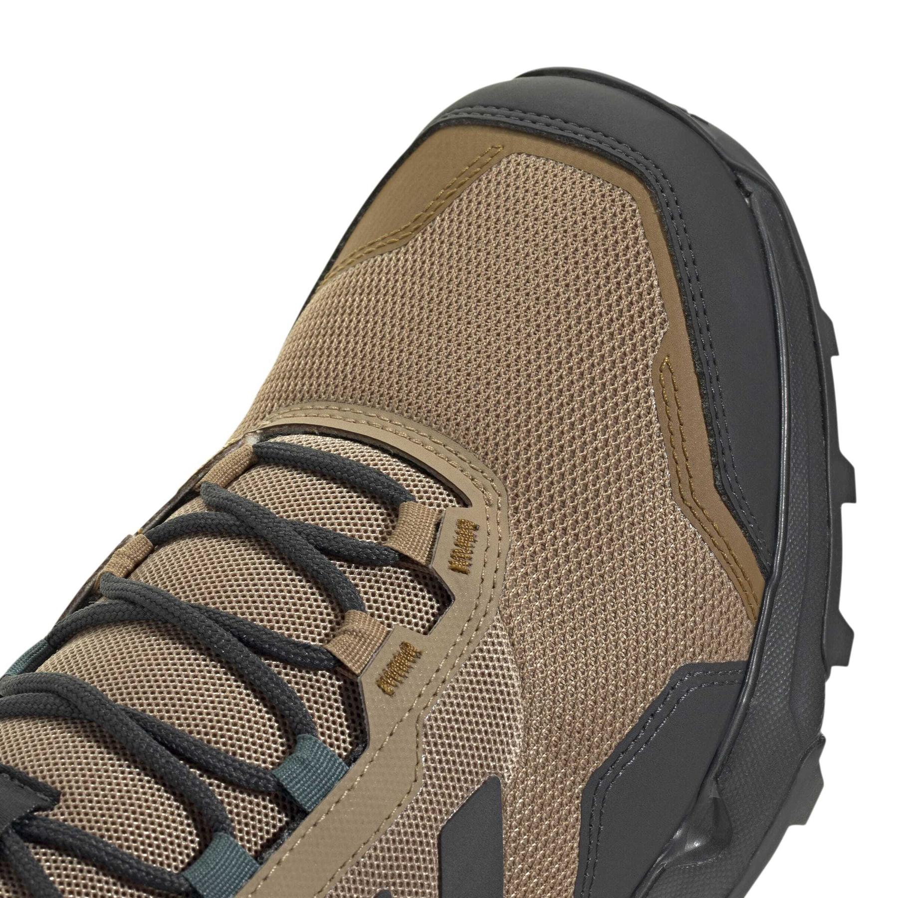 product/a/d/adidas_jr2710_8_footwear_photography_detail_view_1_white-nw091625.jpg