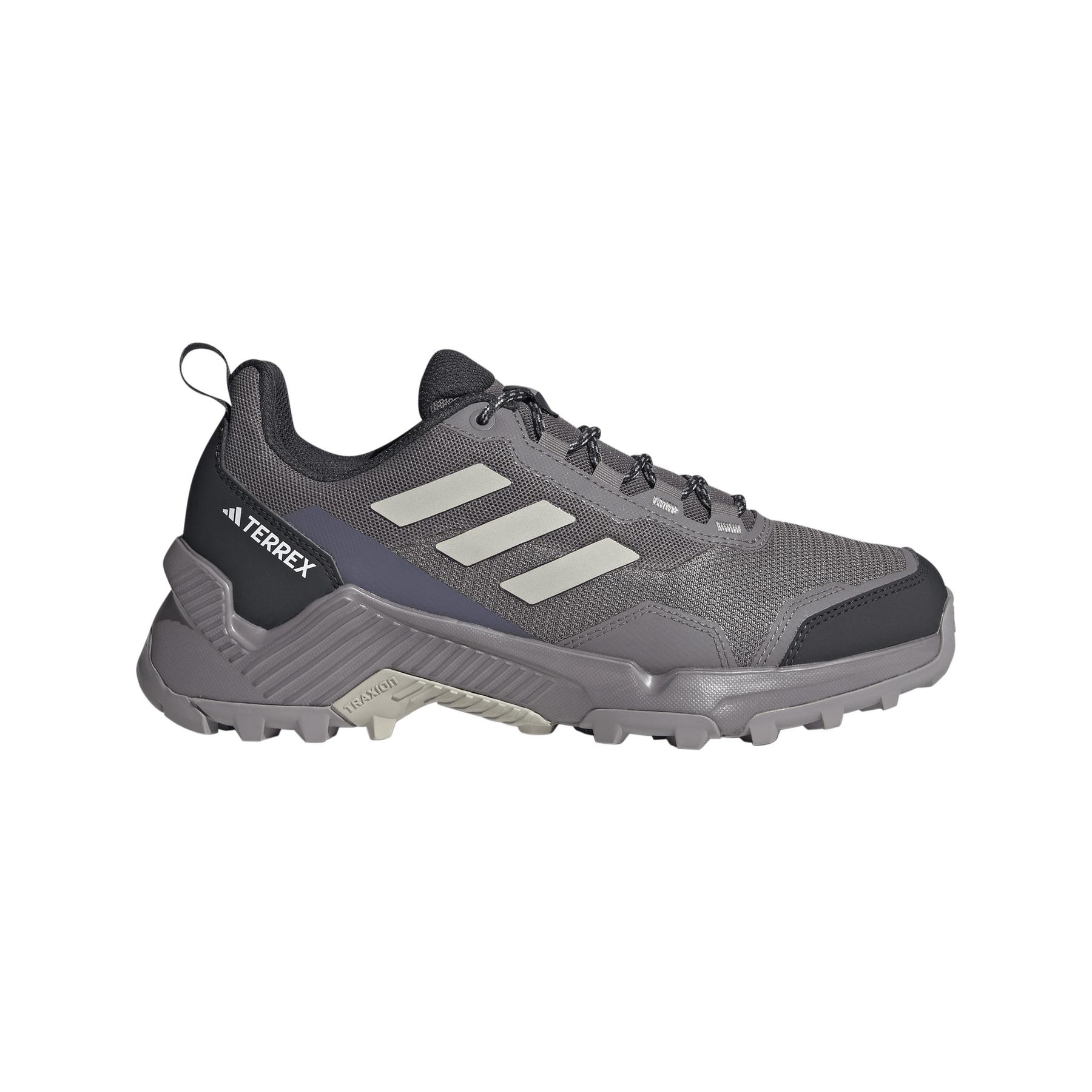 product/a/d/adidas_jr2712_grey_1.jpg