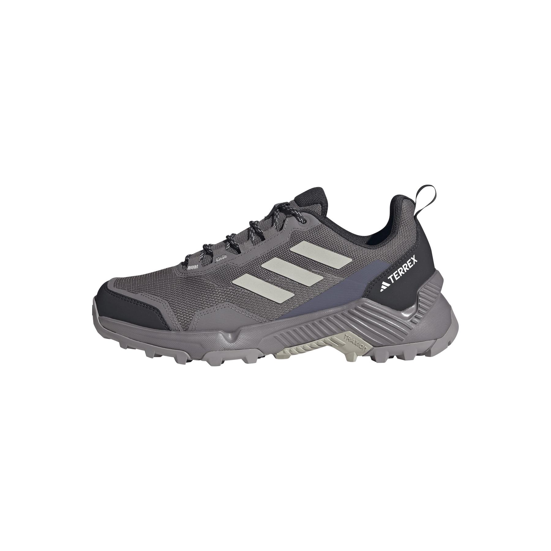 product/a/d/adidas_jr2712_grey_11.jpg