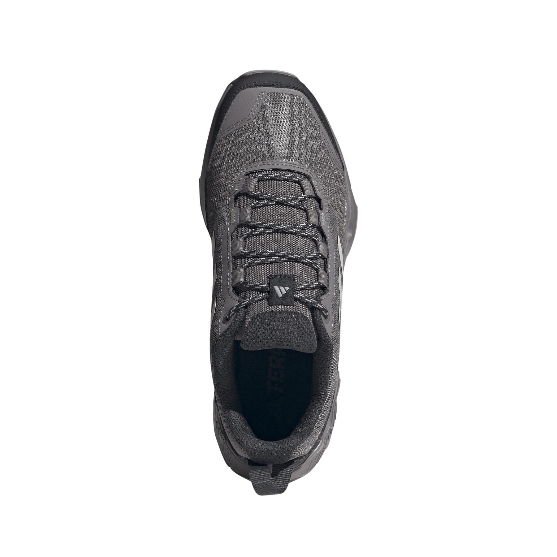 product/a/d/adidas_jr2712_grey_3.jpg