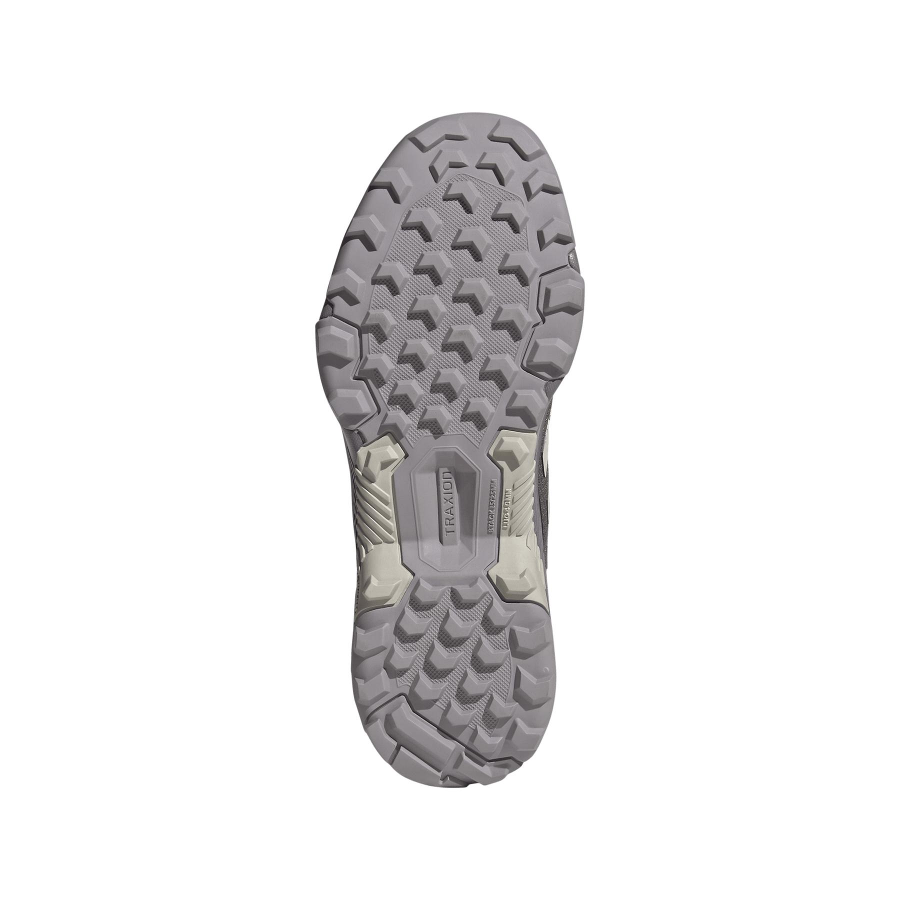 product/a/d/adidas_jr2712_grey_4.jpg
