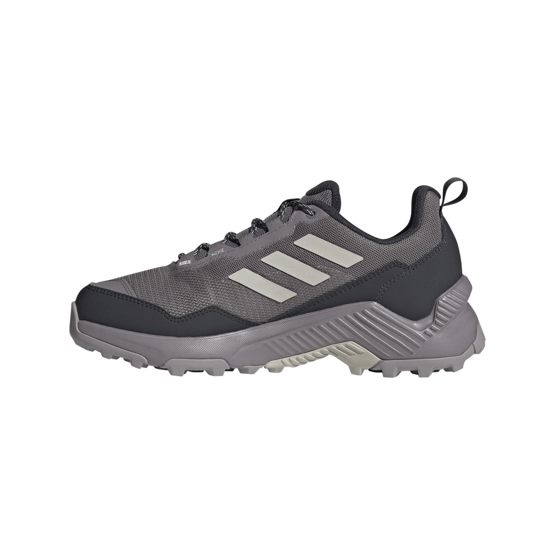 product/a/d/adidas_jr2712_grey_5.jpg