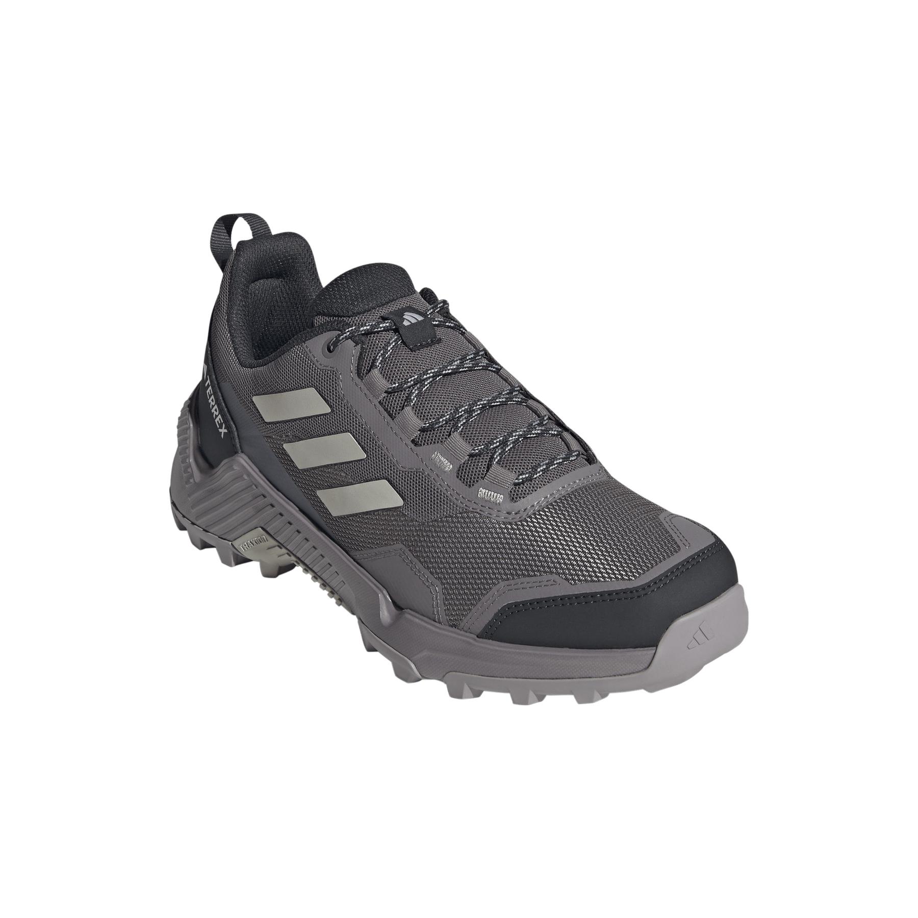 product/a/d/adidas_jr2712_grey_6.jpg