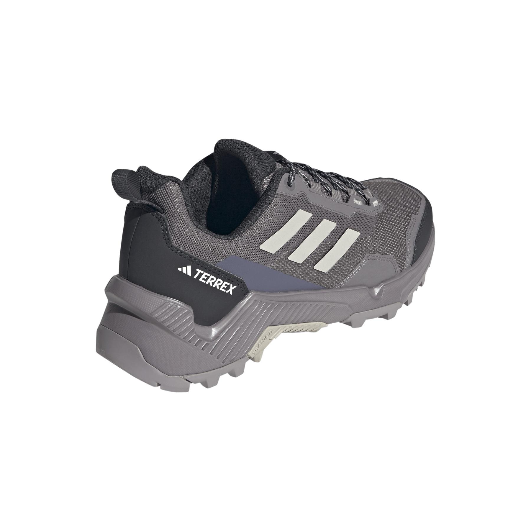 product/a/d/adidas_jr2712_grey_7.jpg