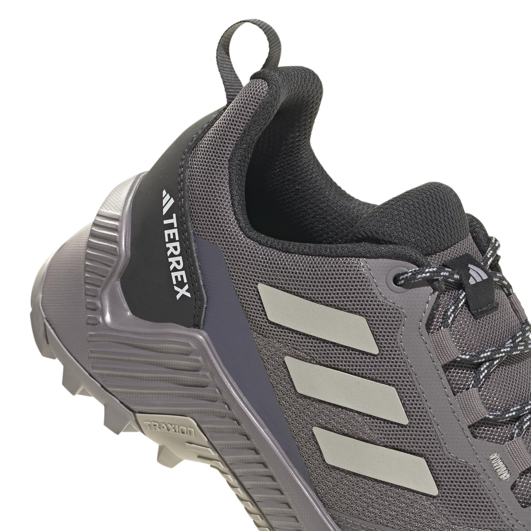 product/a/d/adidas_jr2712_grey_8.jpg