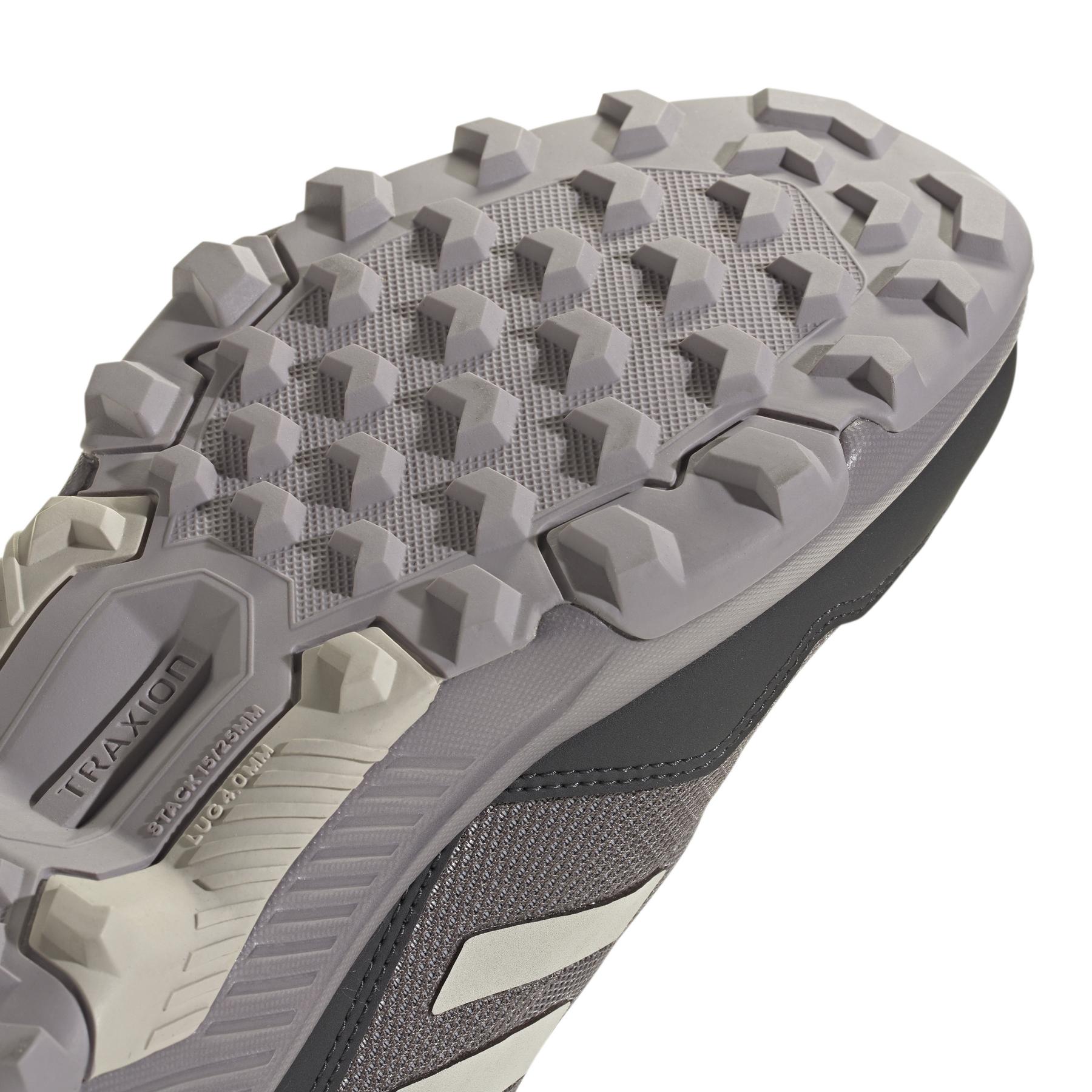 product/a/d/adidas_jr2712_grey_9.jpg