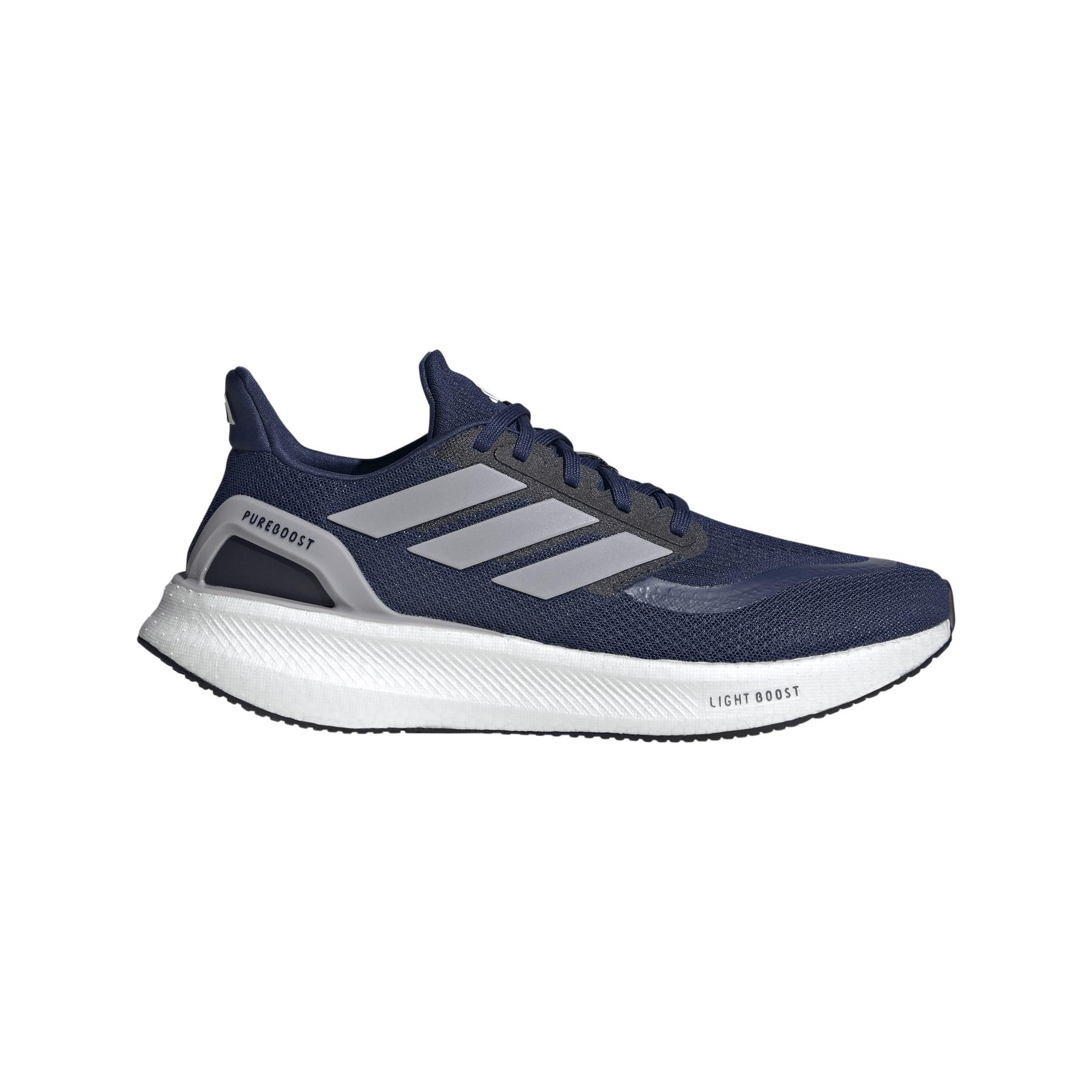 product/a/d/adidas_jr2992_dkblue-glogry-cblack_1.jpg