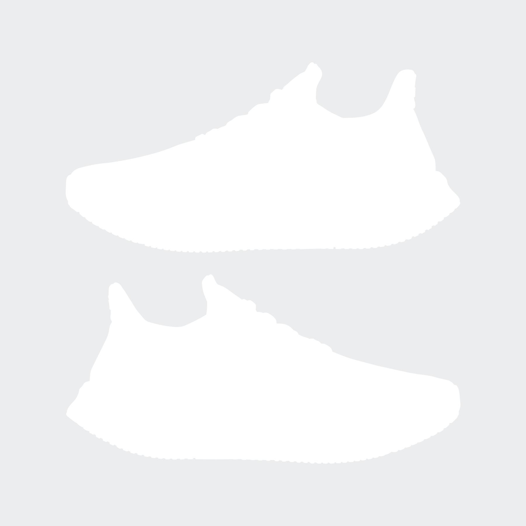 product/a/d/adidas_jr2992_dkblue-glogry-cblack_10.jpg