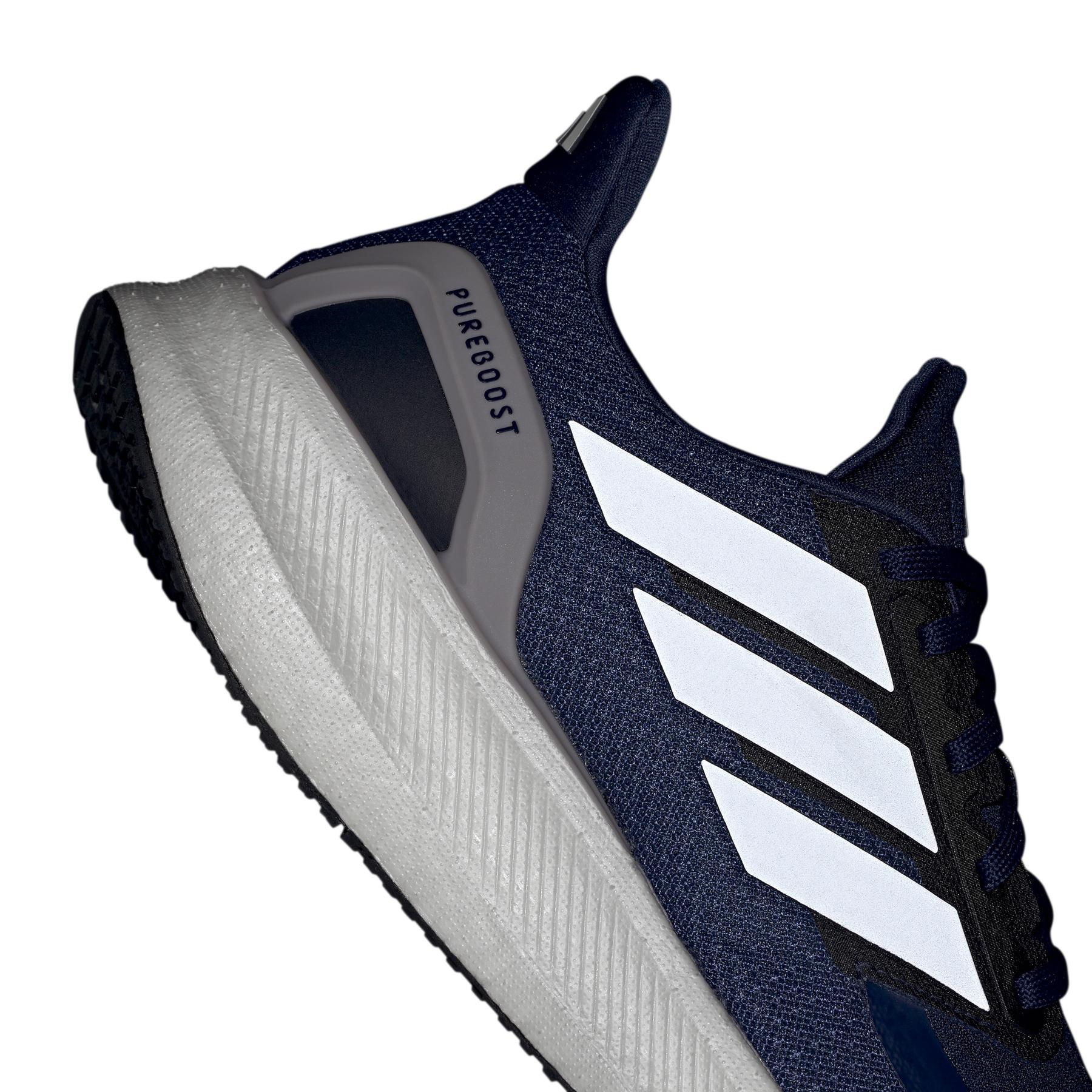 product/a/d/adidas_jr2992_dkblue-glogry-cblack_12.jpg