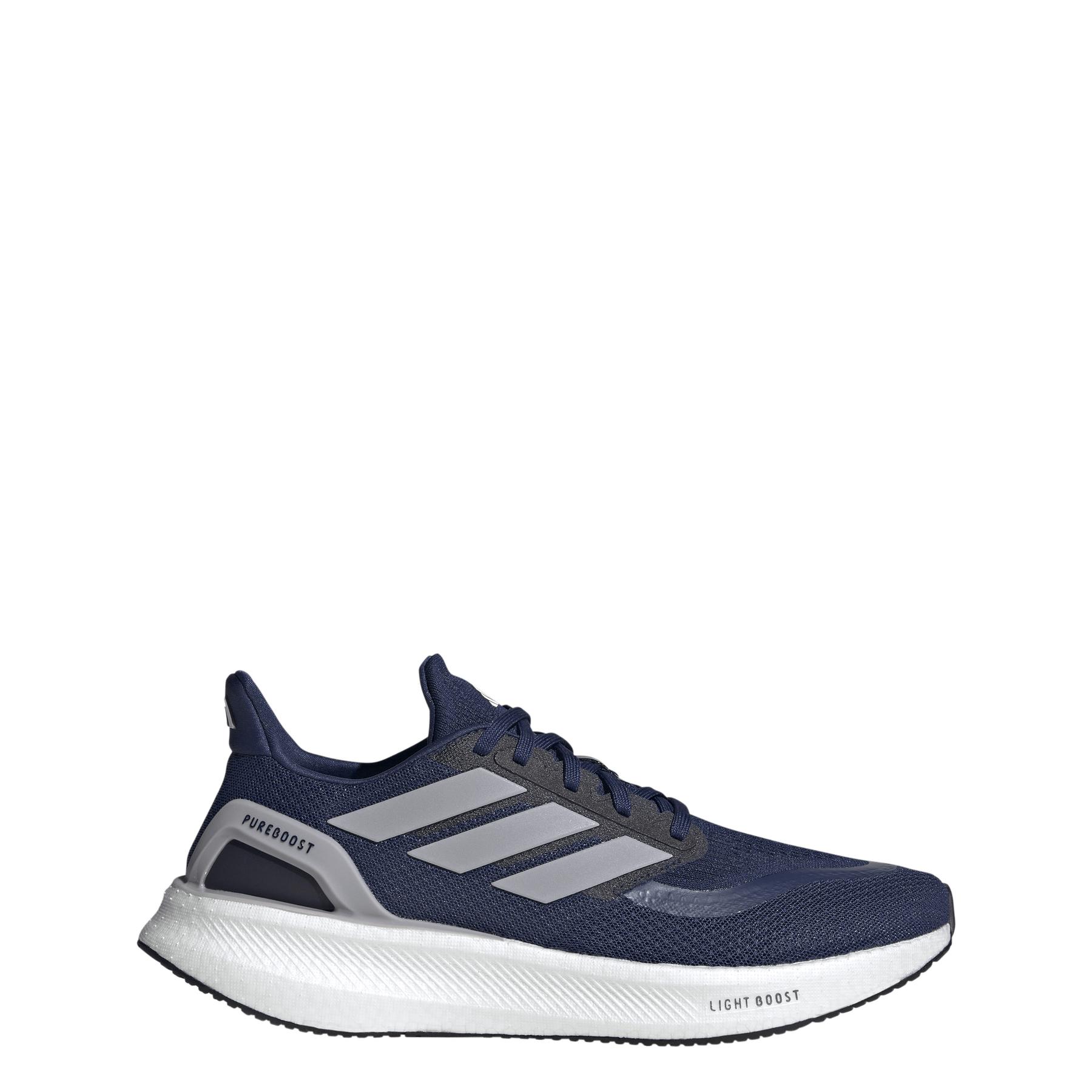 product/a/d/adidas_jr2992_dkblue-glogry-cblack_2.jpg
