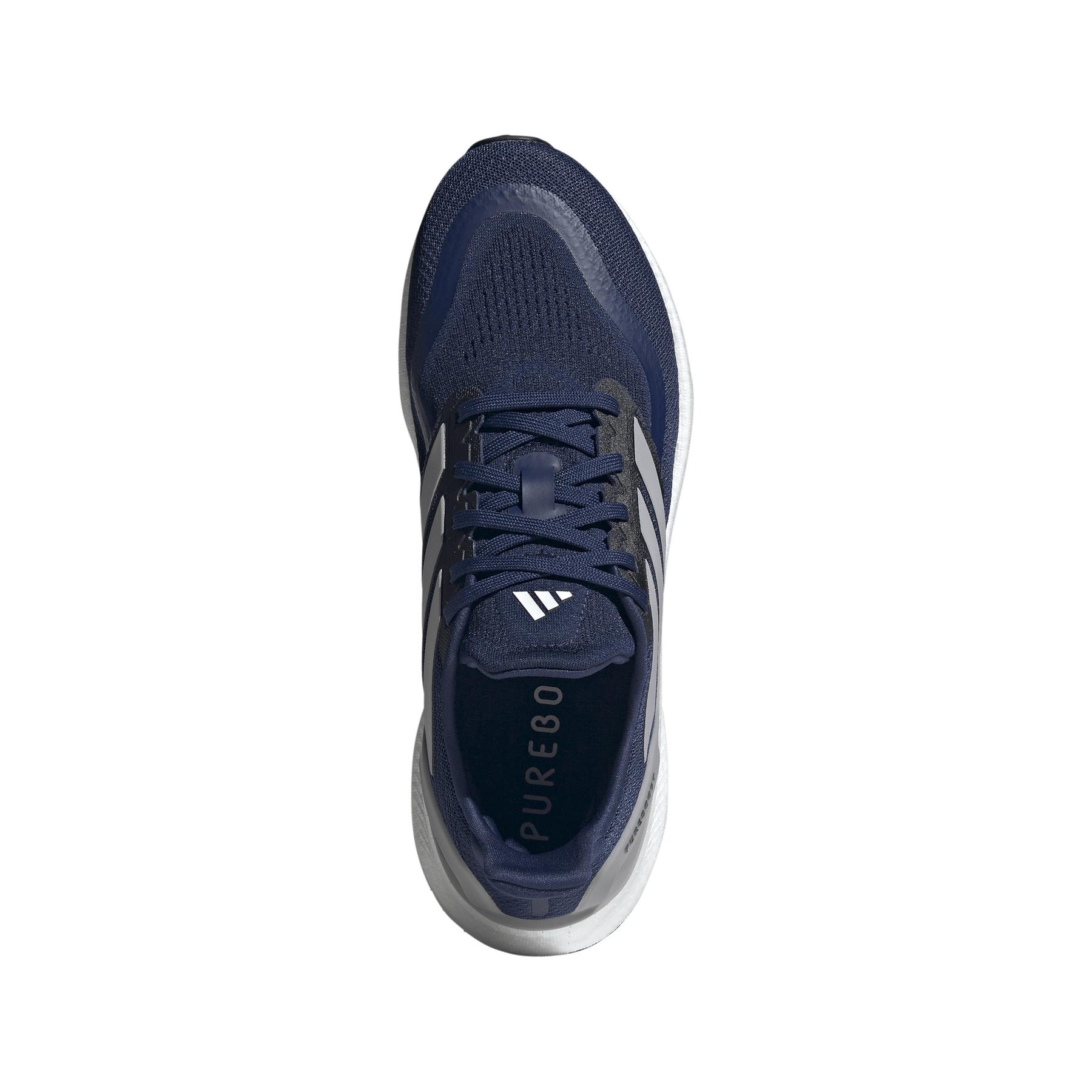 product/a/d/adidas_jr2992_dkblue-glogry-cblack_3.jpg