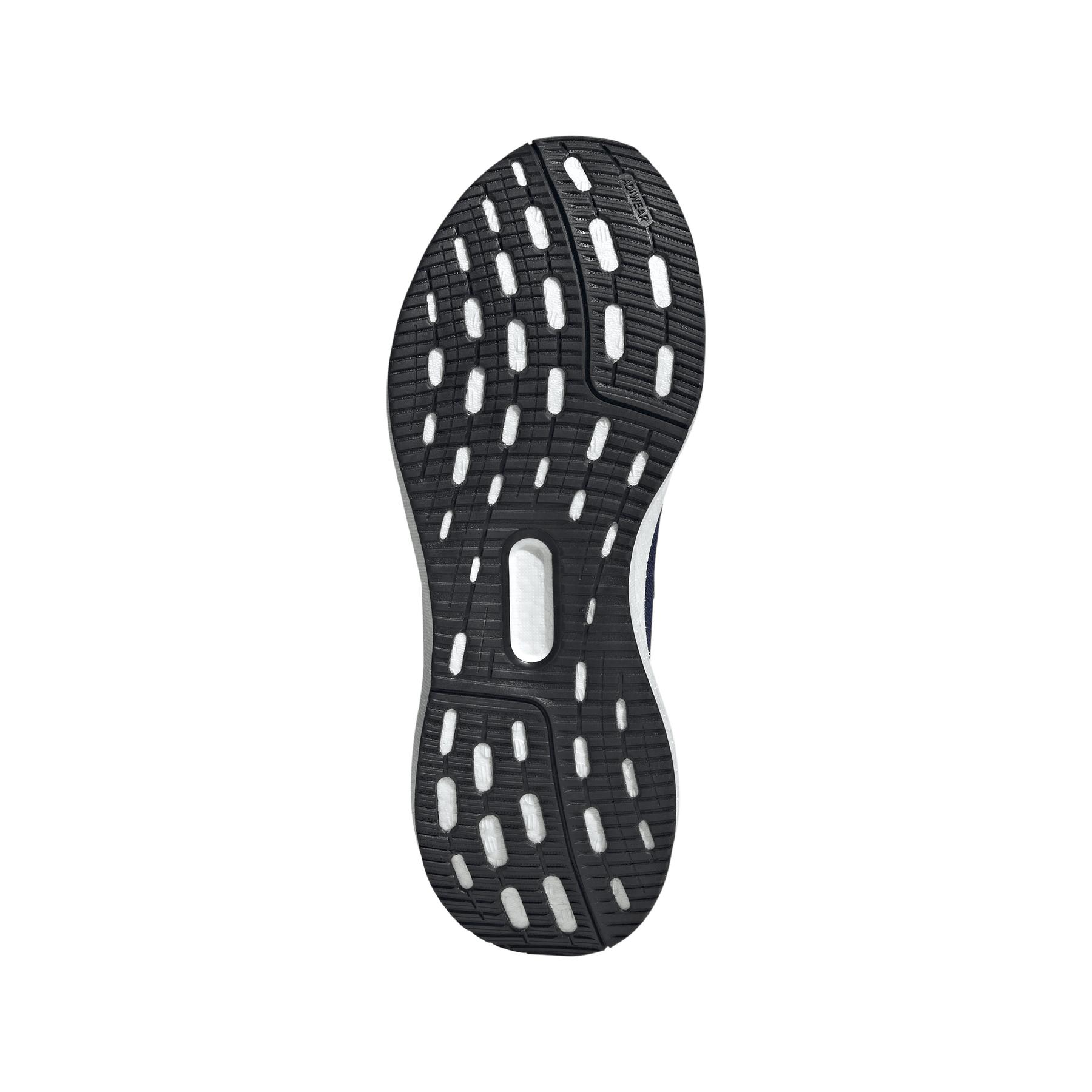 product/a/d/adidas_jr2992_dkblue-glogry-cblack_4.jpg