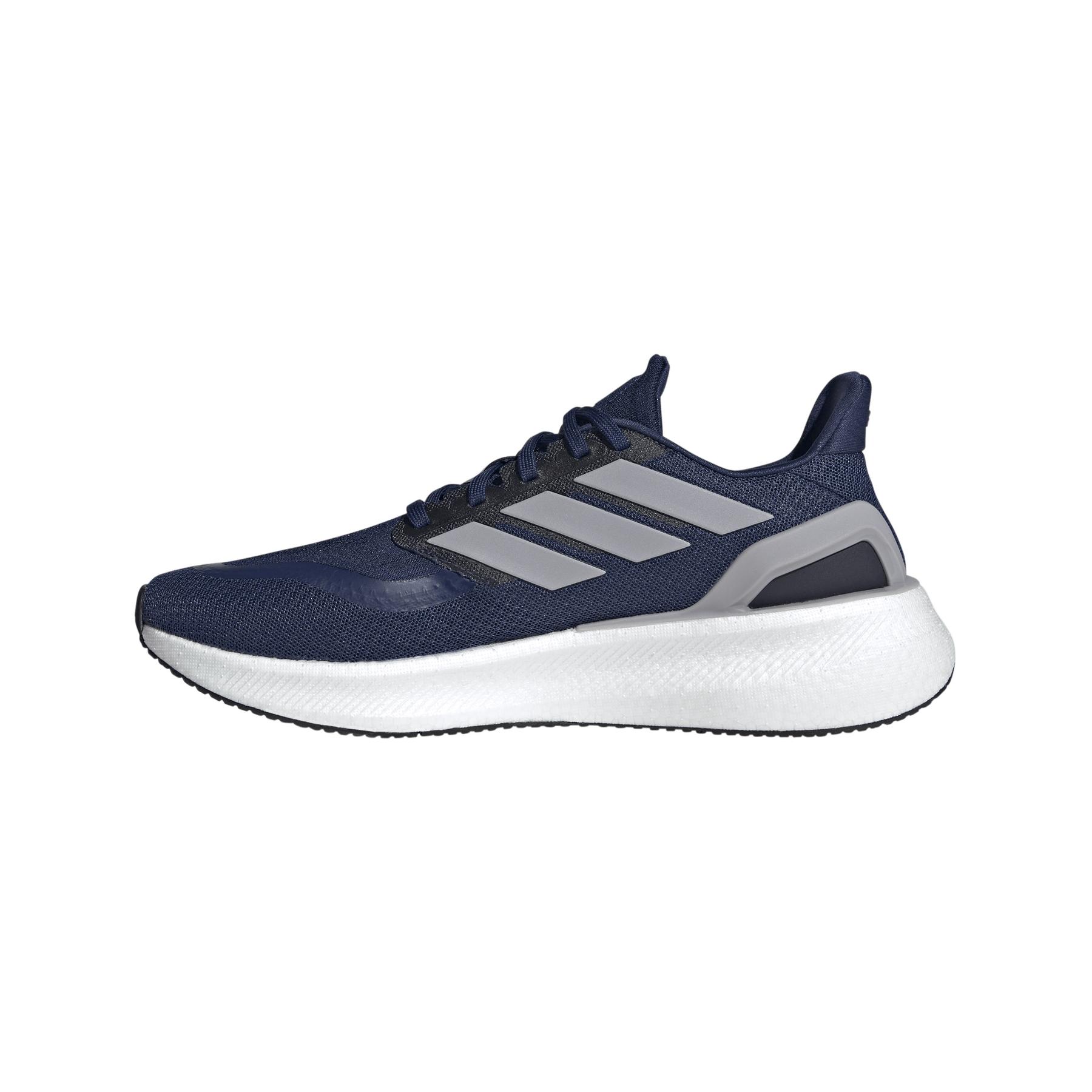 product/a/d/adidas_jr2992_dkblue-glogry-cblack_5.jpg