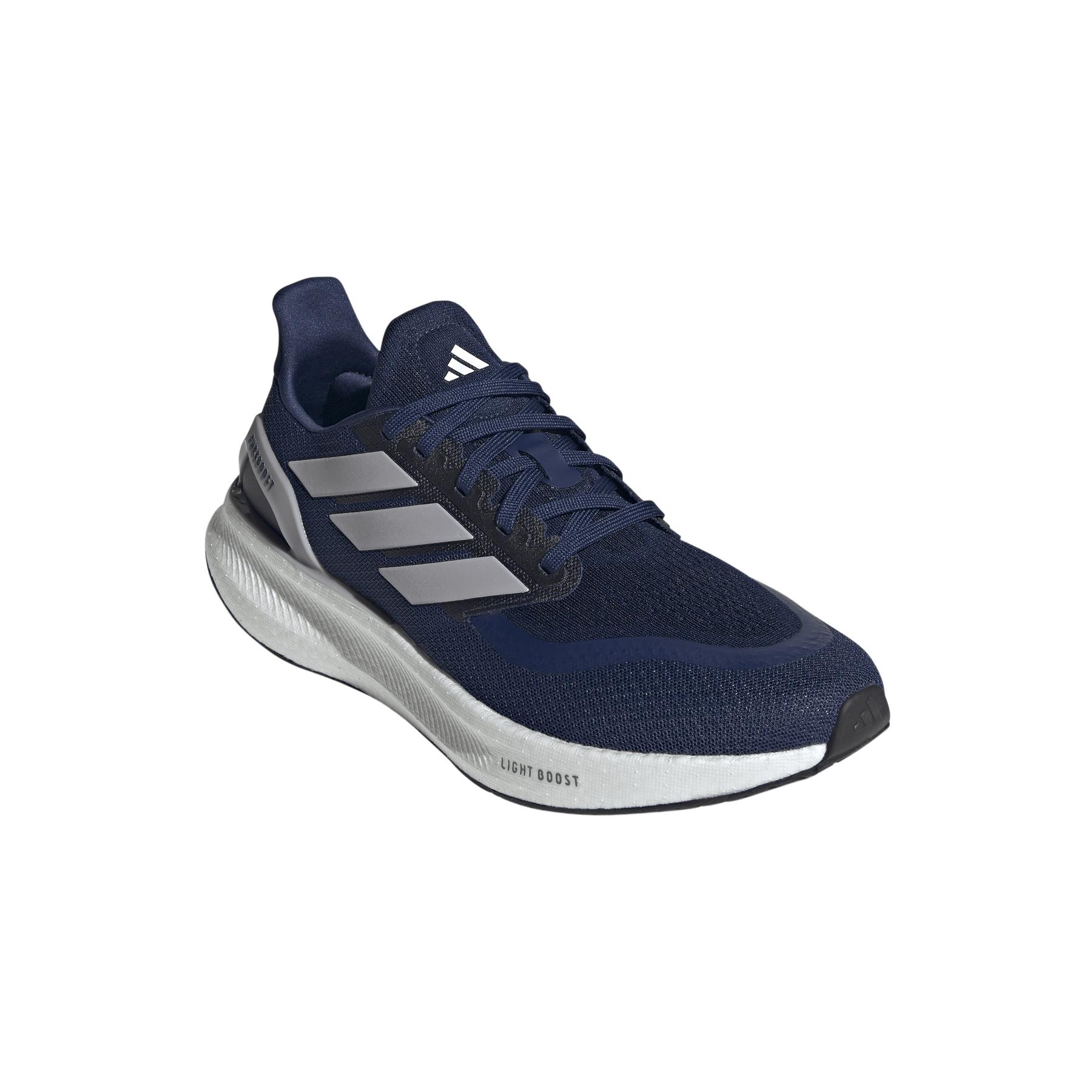 product/a/d/adidas_jr2992_dkblue-glogry-cblack_6.jpg