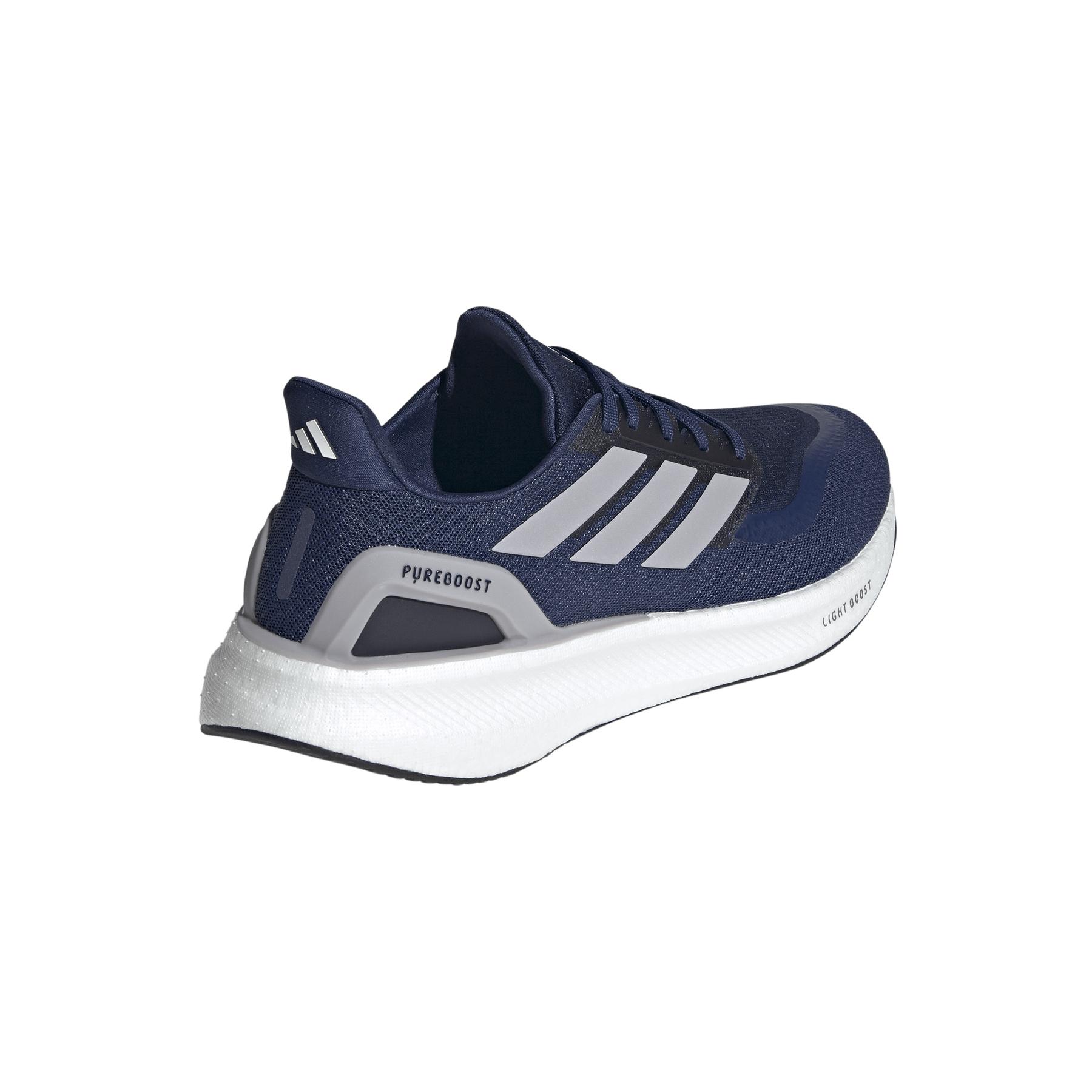 product/a/d/adidas_jr2992_dkblue-glogry-cblack_7.jpg