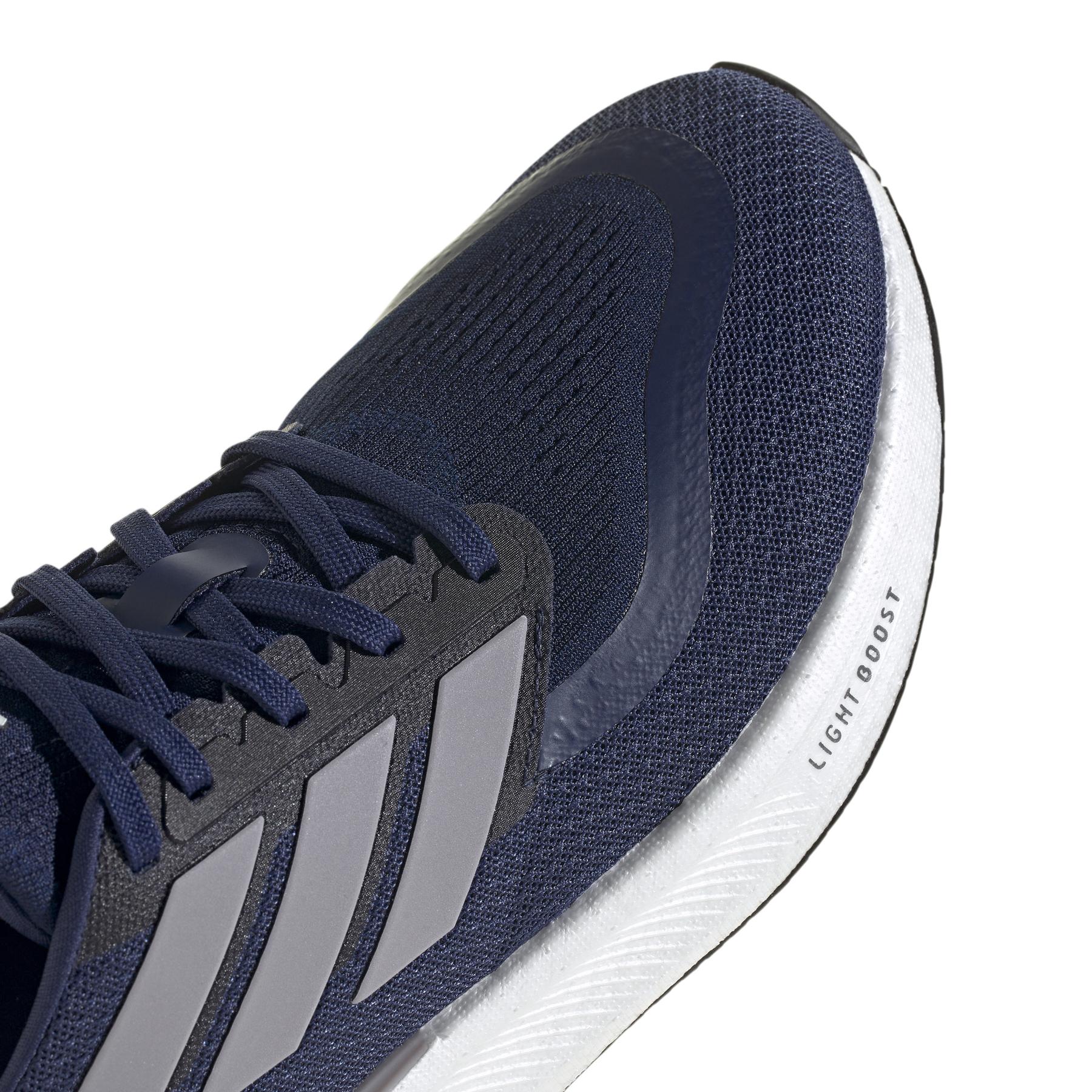 product/a/d/adidas_jr2992_dkblue-glogry-cblack_8.jpg
