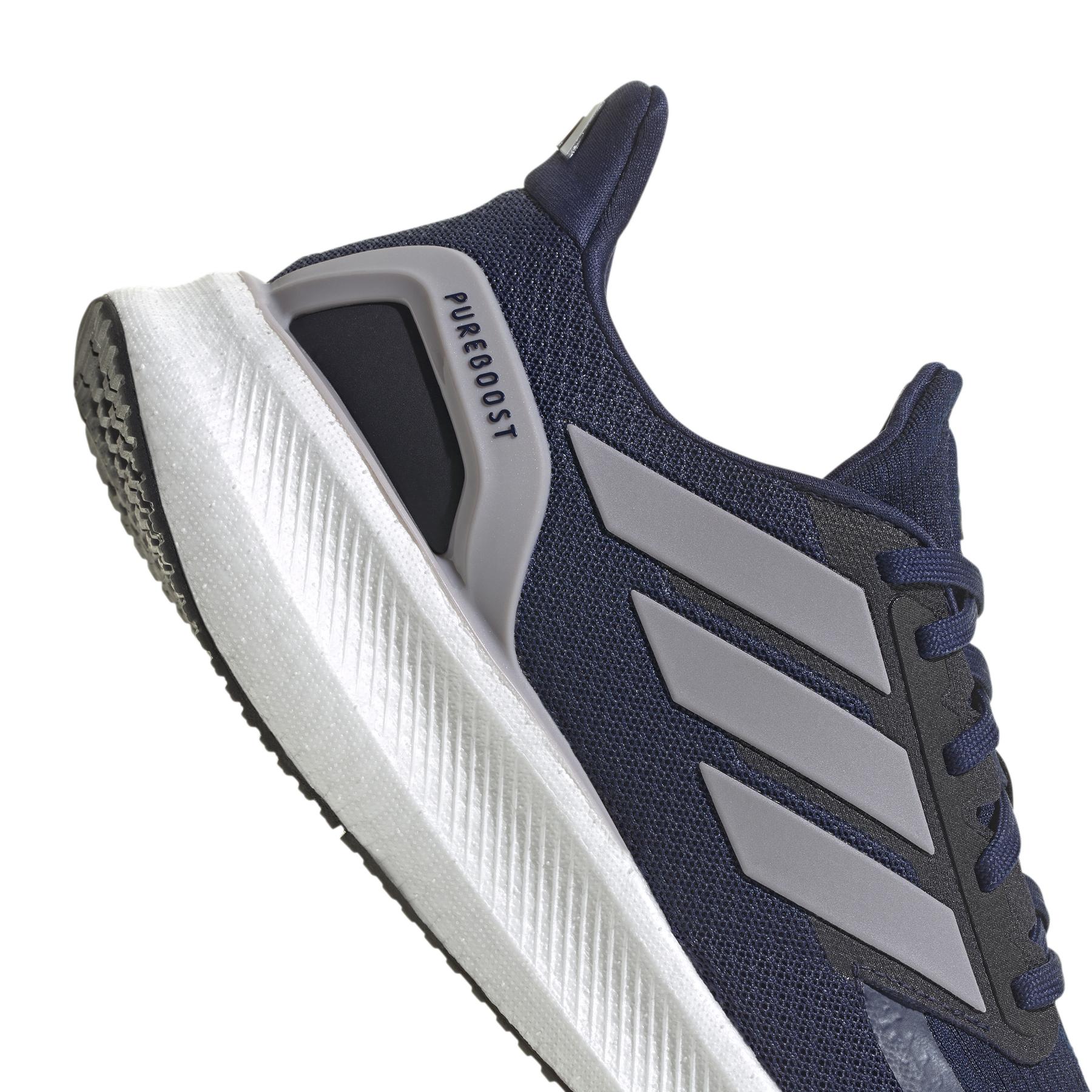 product/a/d/adidas_jr2992_dkblue-glogry-cblack_9.jpg
