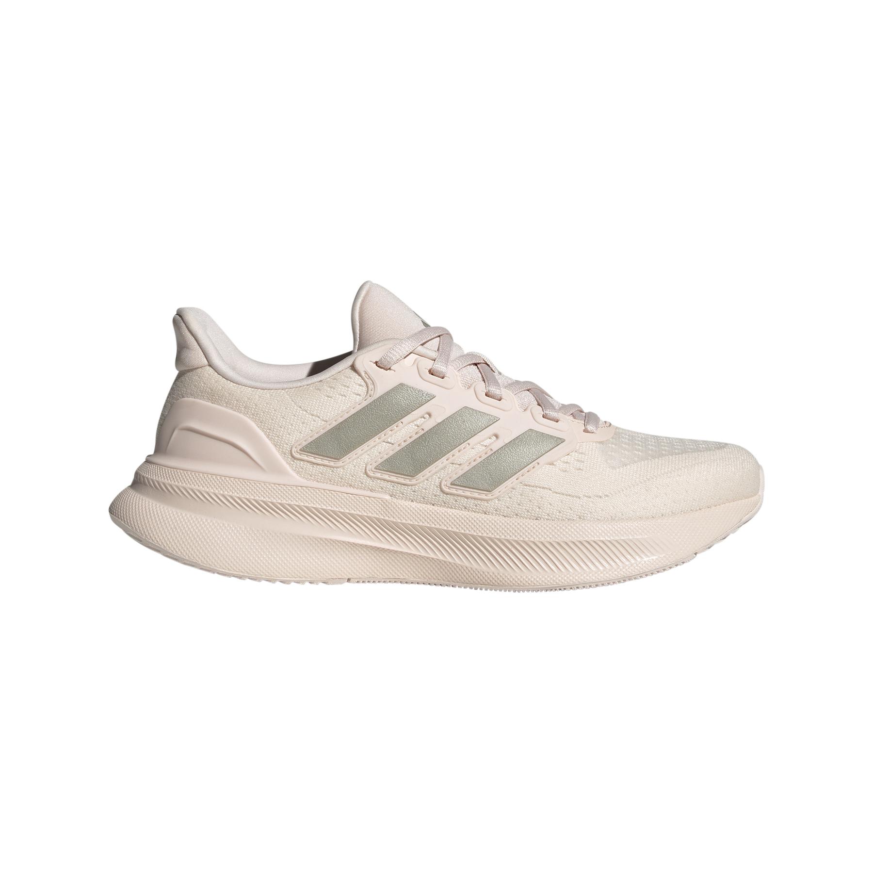 product/a/d/adidas_jr3008_wonqua-cybemt-cblack_1.jpg