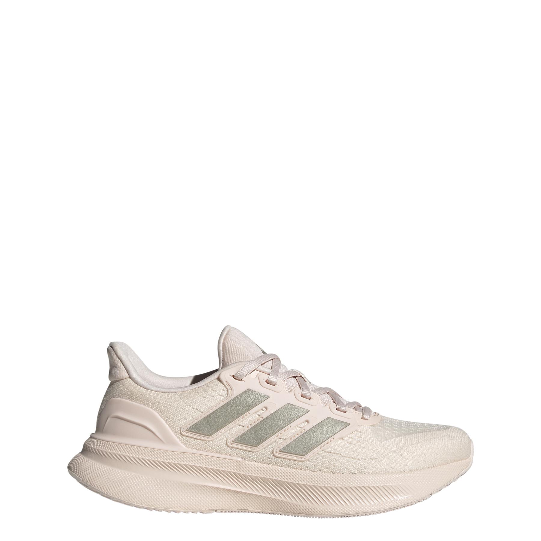 product/a/d/adidas_jr3008_wonqua-cybemt-cblack_2.jpg