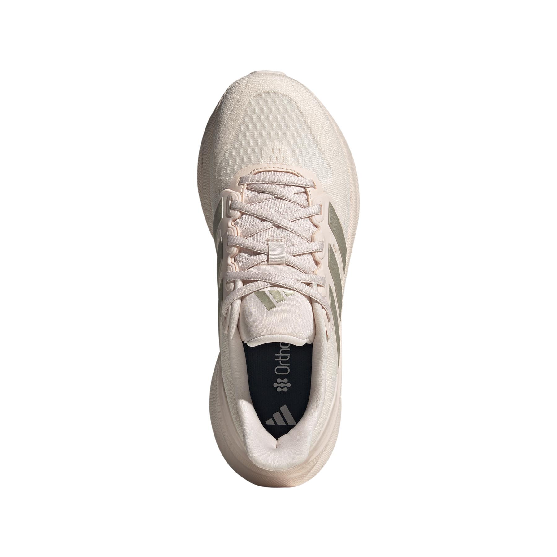 product/a/d/adidas_jr3008_wonqua-cybemt-cblack_3.jpg