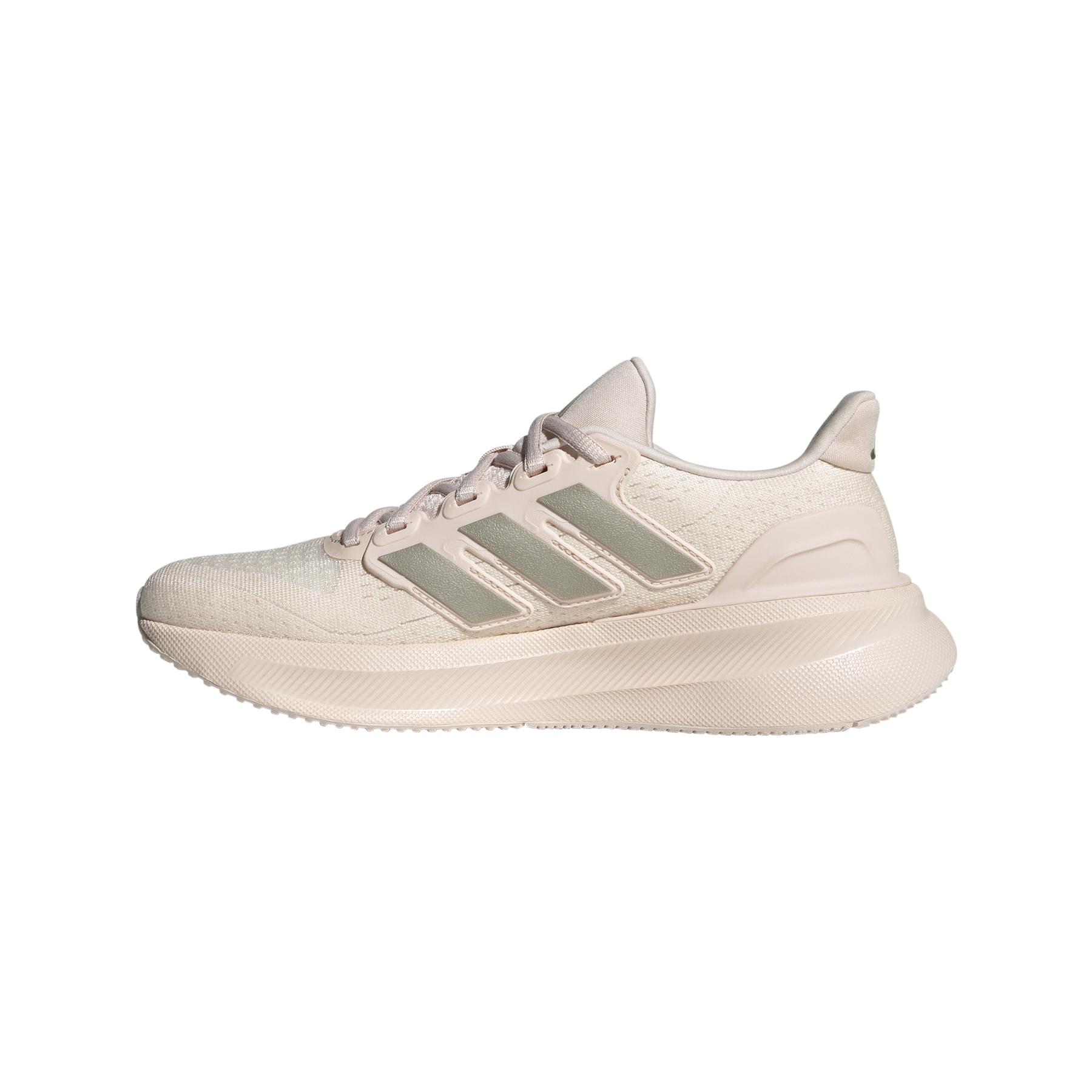 product/a/d/adidas_jr3008_wonqua-cybemt-cblack_5.jpg