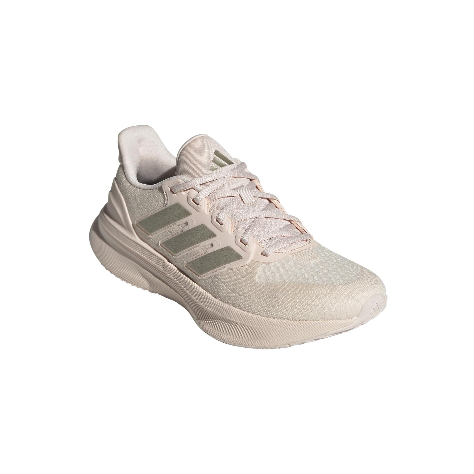 product/a/d/adidas_jr3008_wonqua-cybemt-cblack_6.jpg