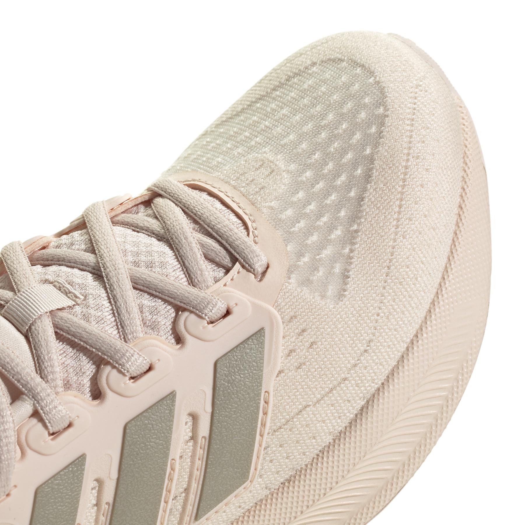 product/a/d/adidas_jr3008_wonqua-cybemt-cblack_8.jpg