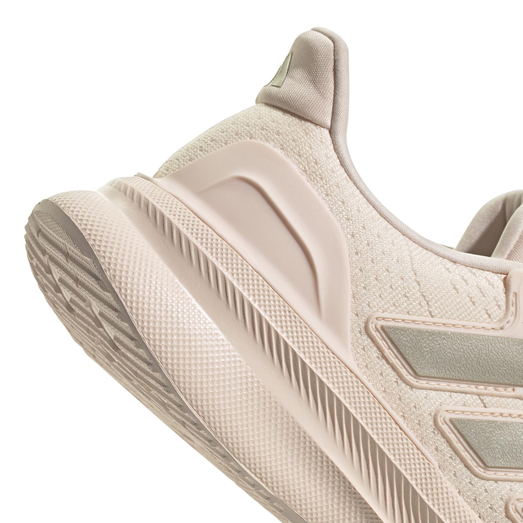 product/a/d/adidas_jr3008_wonqua-cybemt-cblack_9.jpg