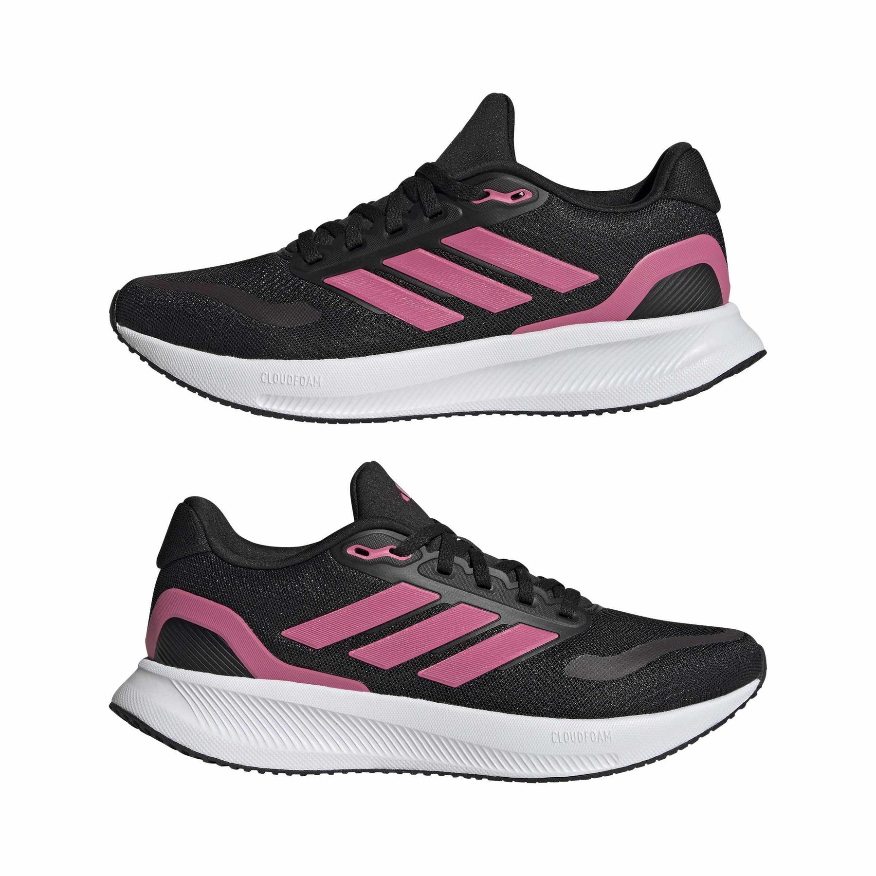 product/a/d/adidas_jr3093_10_footwear_photography_mirrored_pair_view_white-nw091625.jpg