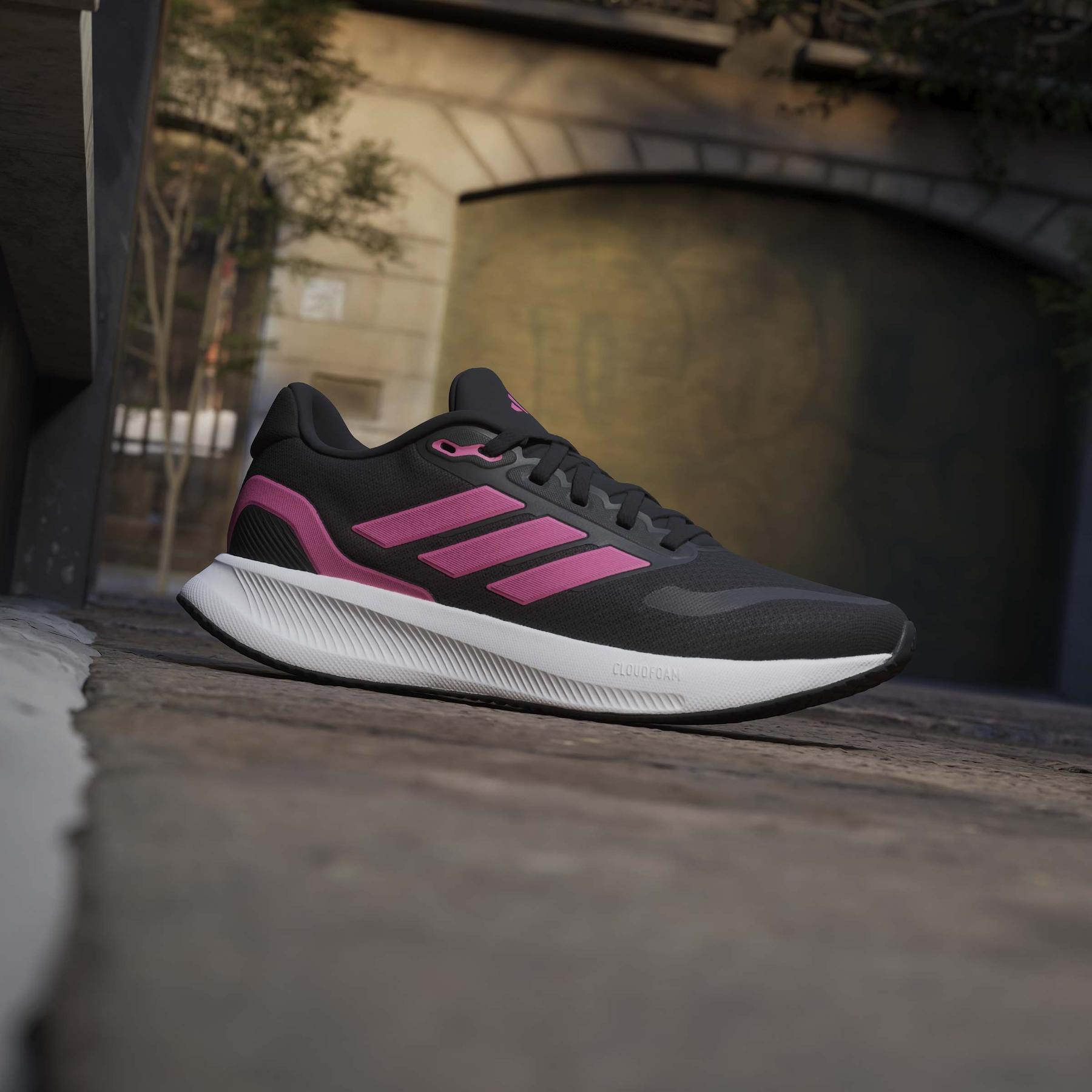 product/a/d/adidas_jr3093_15_footwear_photography_heromrktng_view_3-nw091625.jpg