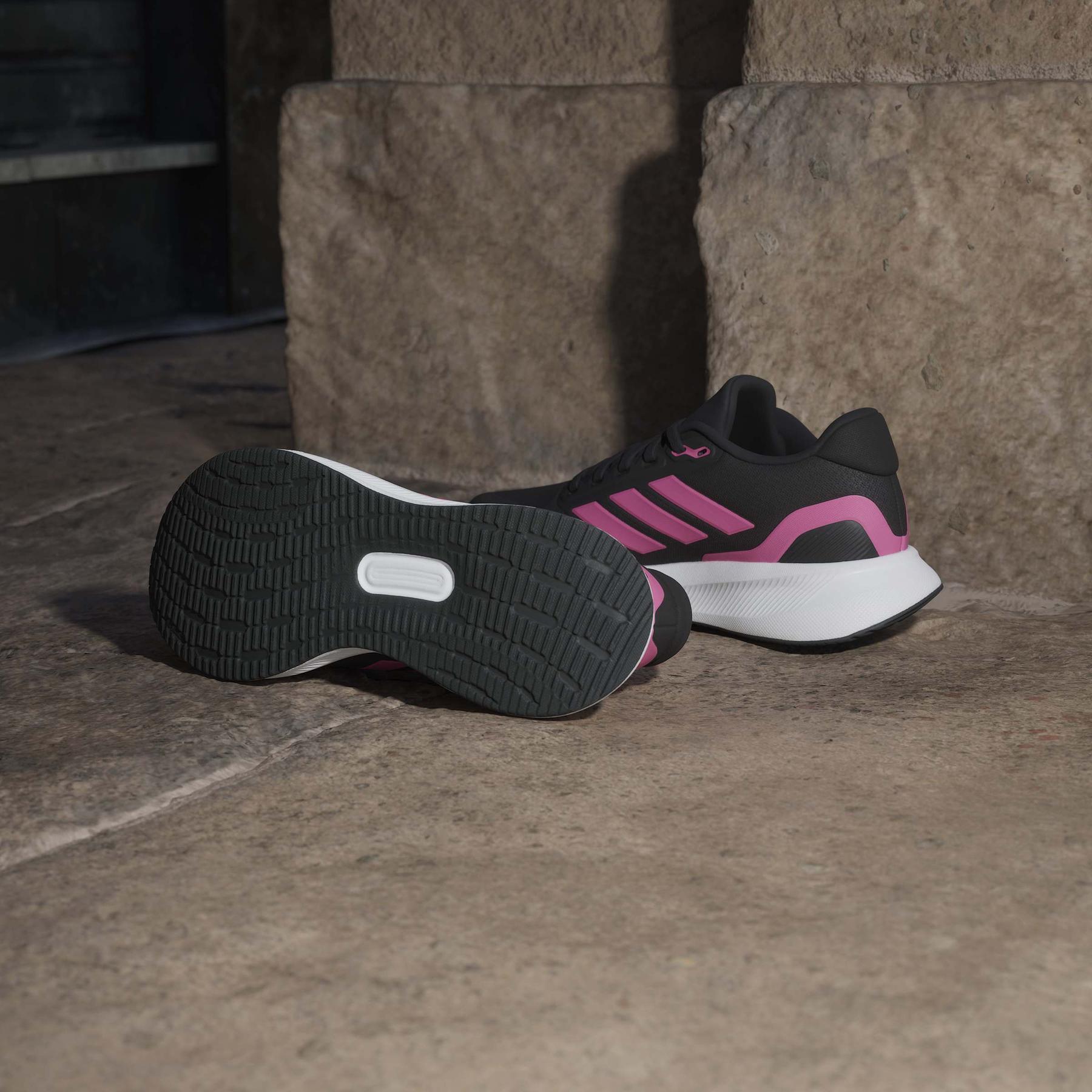product/a/d/adidas_jr3093_16_footwear_photography_heromrktng_view_4-nw091625.jpg