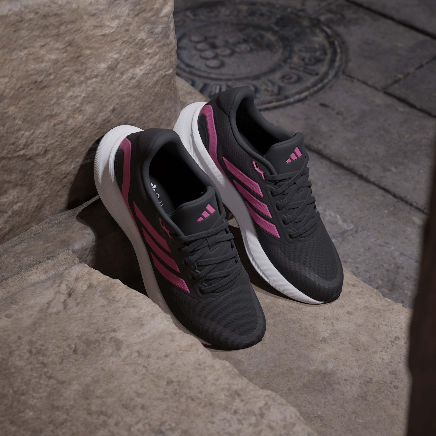 product/a/d/adidas_jr3093_17_footwear_photography_heromrktng_view_5-nw091625.jpg