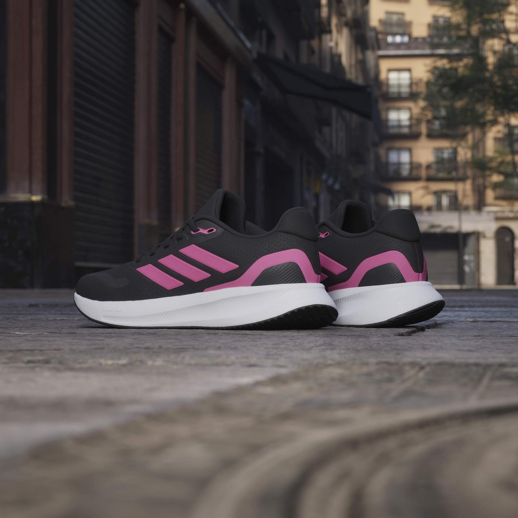 product/a/d/adidas_jr3093_18_footwear_photography_heromrktng_view_6-nw091625.jpg