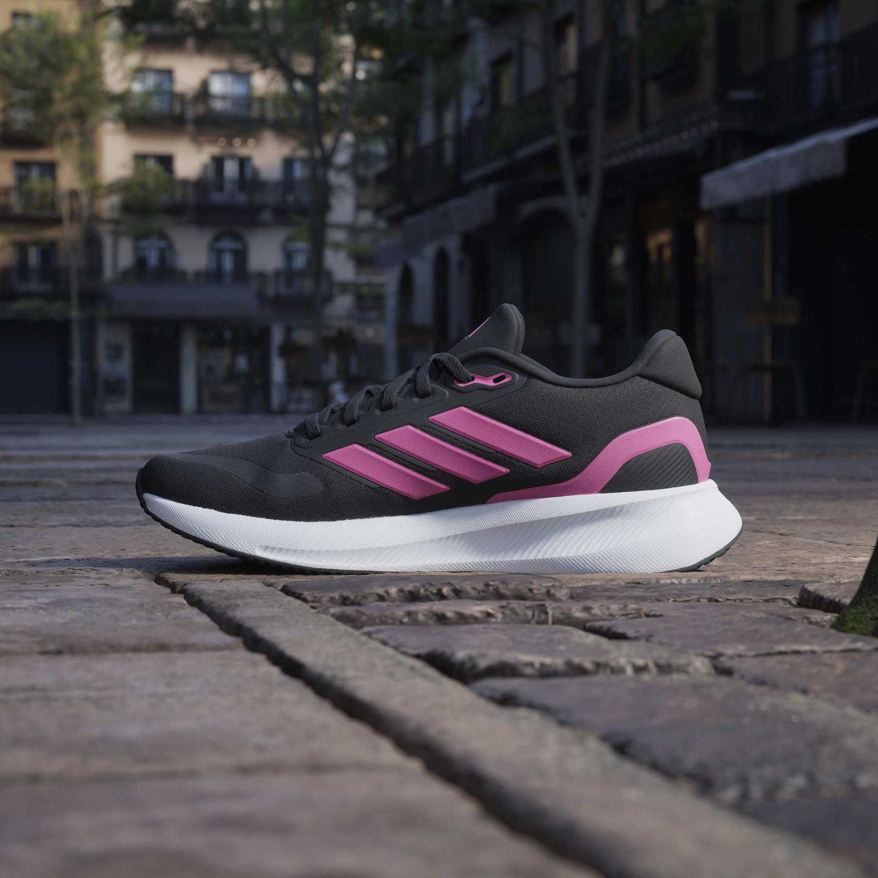 product/a/d/adidas_jr3093_19_footwear_photography_heromrktng_view_7-nw091625.jpg