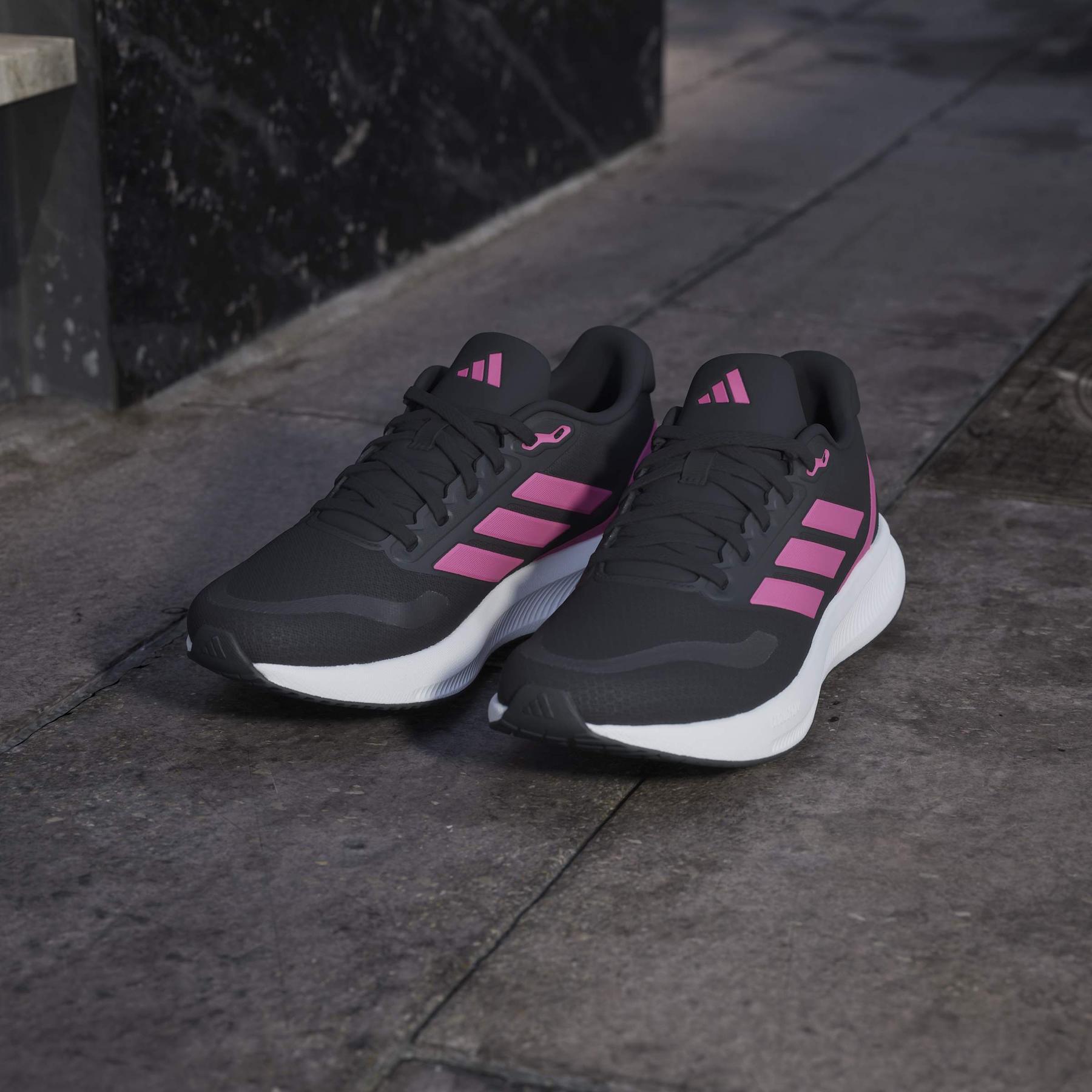 product/a/d/adidas_jr3093_20_footwear_photography_heromrktng_view_8-nw091625.jpg