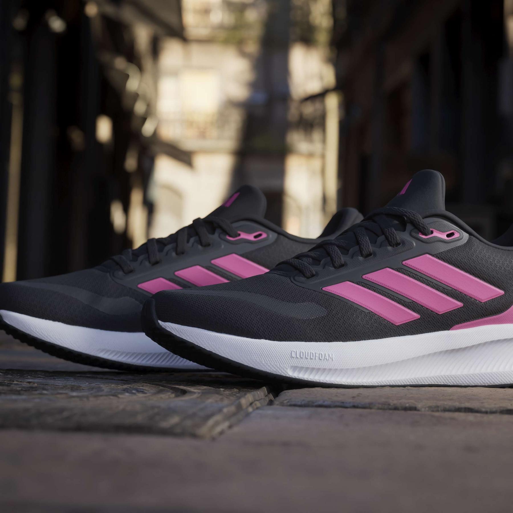 product/a/d/adidas_jr3093_21_footwear_photography_heromrktng_view_9-nw091625.jpg