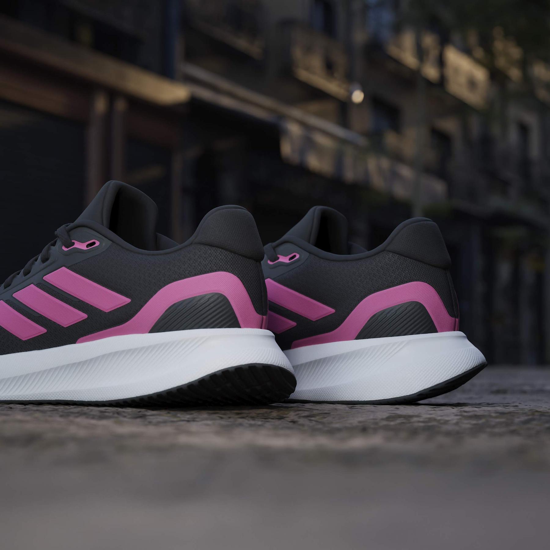 product/a/d/adidas_jr3093_22_footwear_photography_heromrktng_view_10-nw091625.jpg