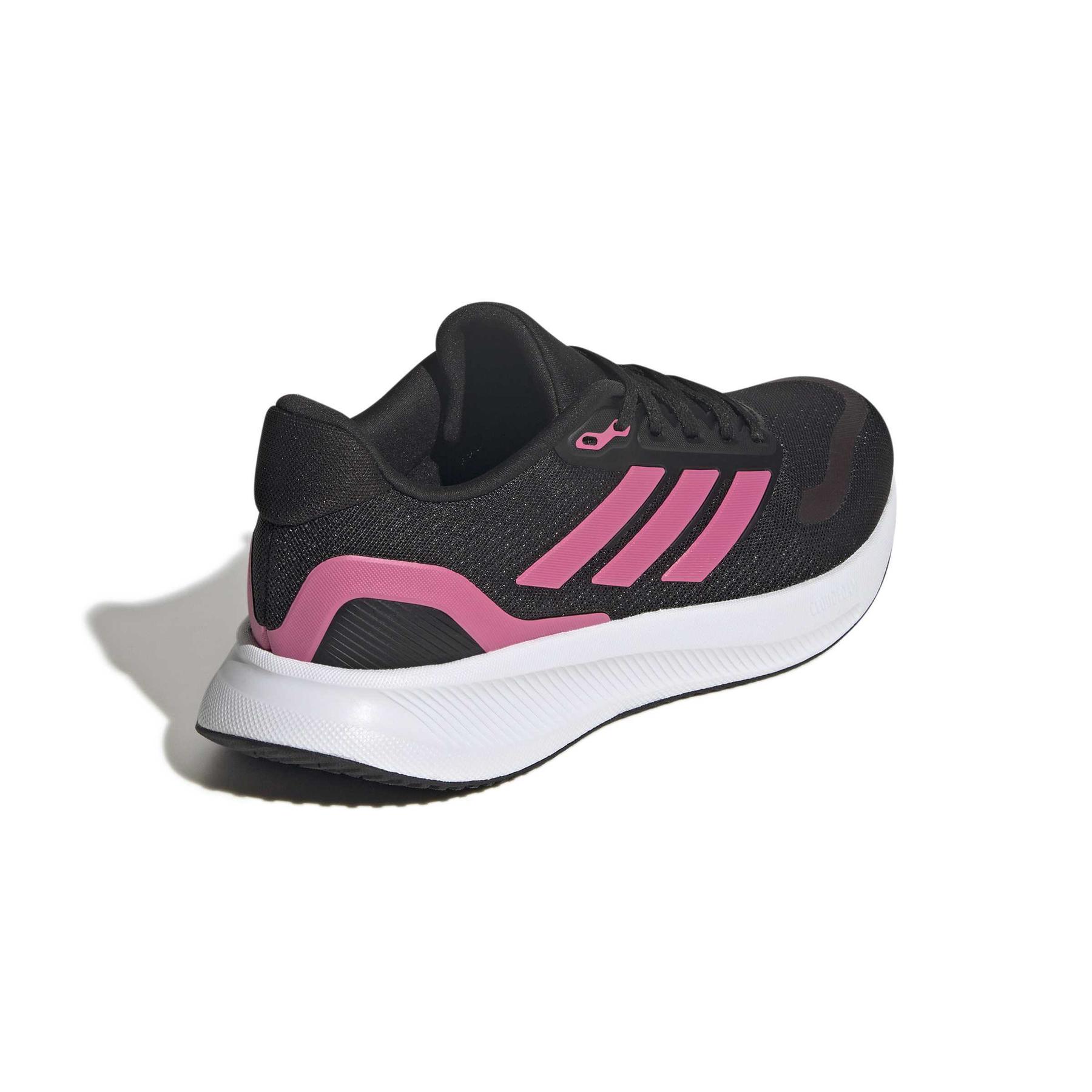 product/a/d/adidas_jr3093_7_footwear_photography_back_lateral_top_view_white-nw091625.jpg