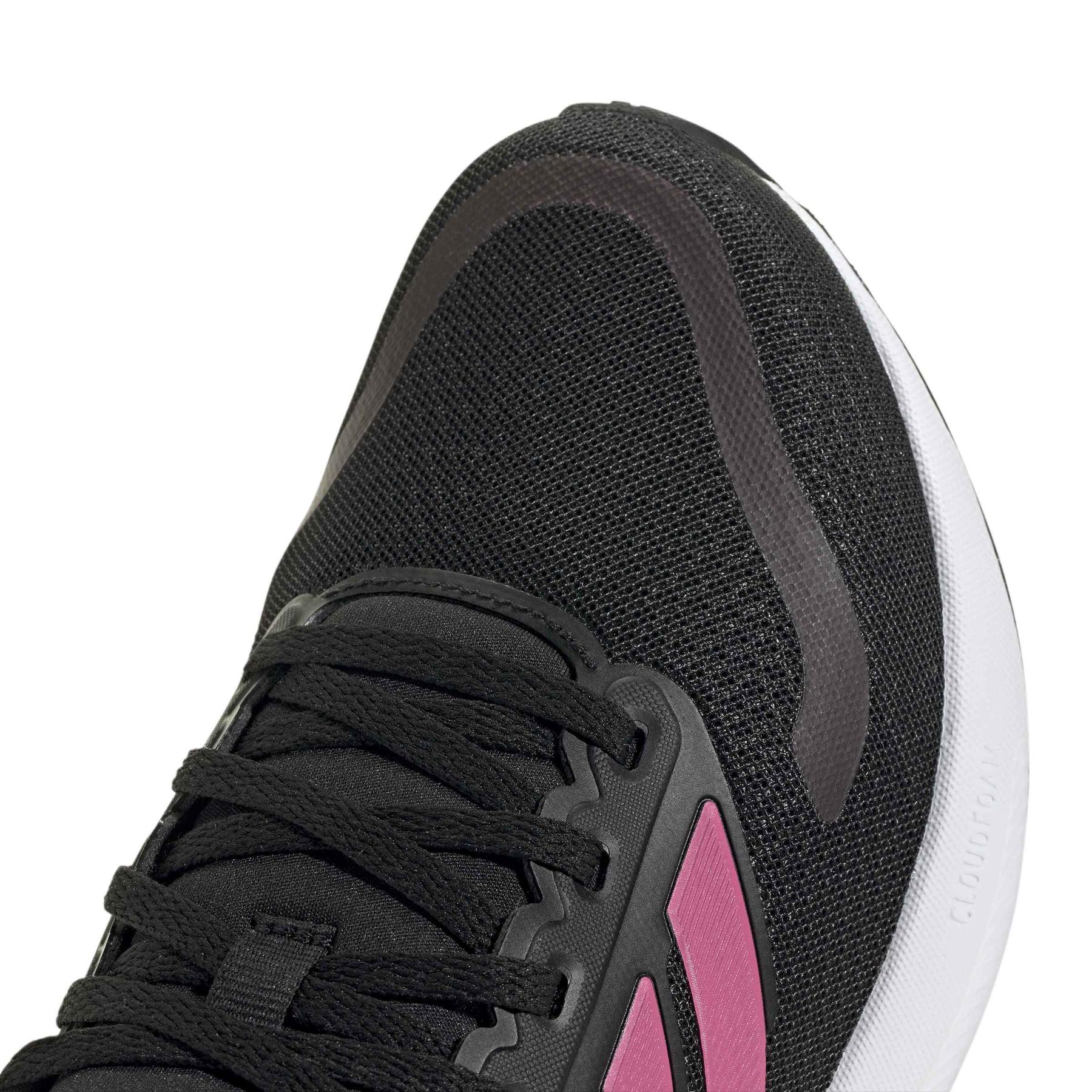 product/a/d/adidas_jr3093_8_footwear_photography_detail_view_1_white-nw091625.jpg
