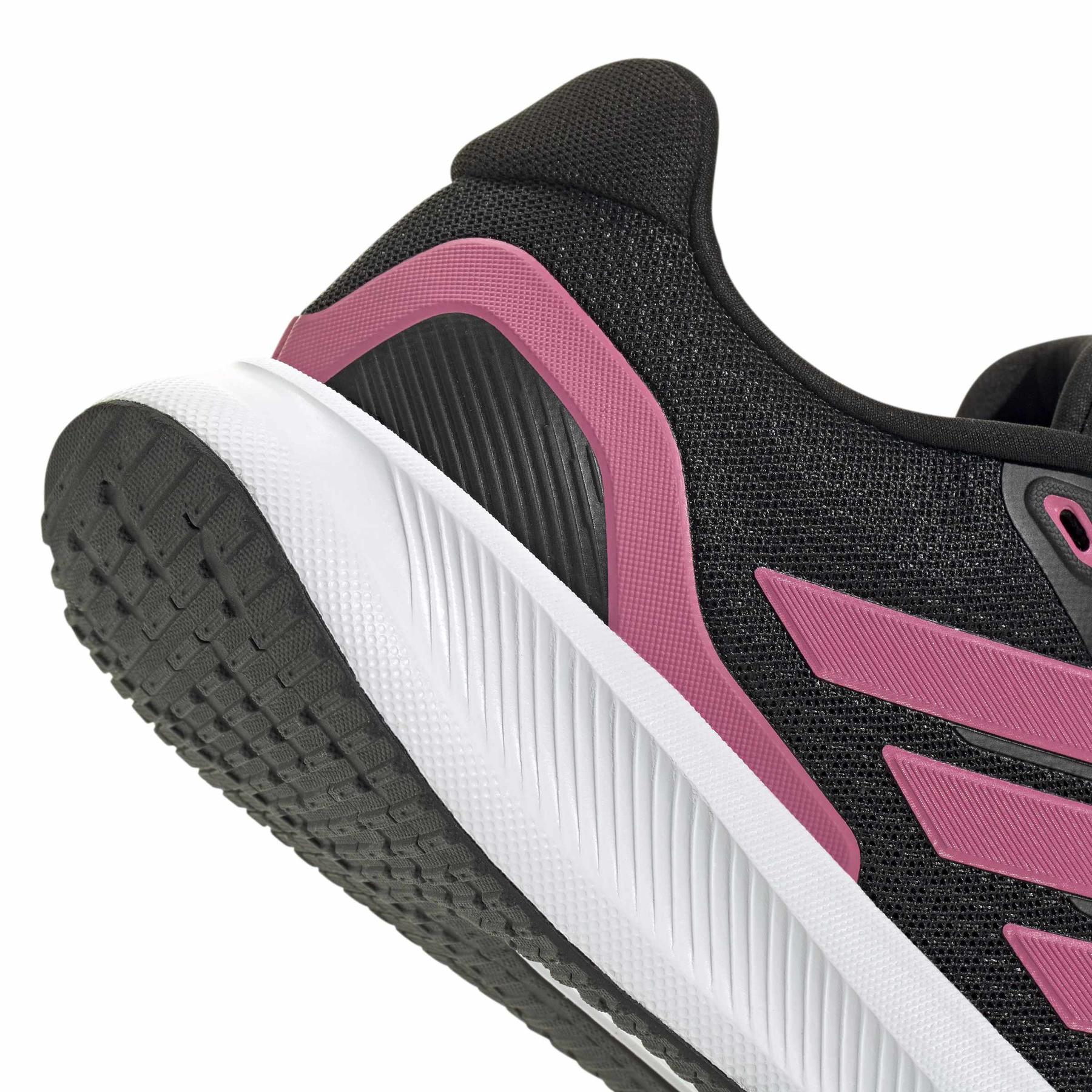 product/a/d/adidas_jr3093_9_footwear_photography_detail_view_2_white-nw091625.jpg