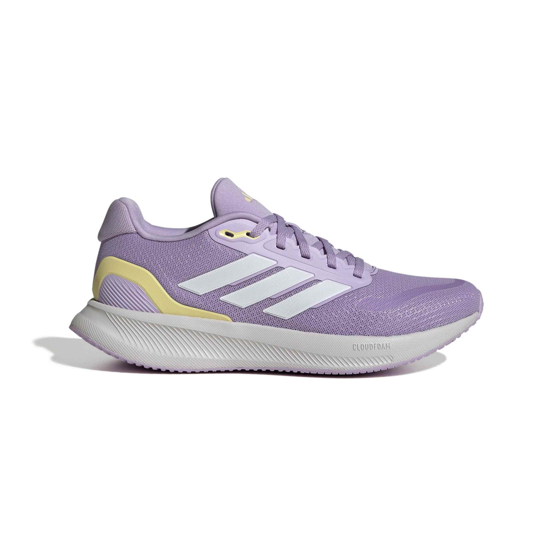 product/a/d/adidas_jr3094_1_footwear_photography_side_lateral_center_view_white-nw091625.jpg