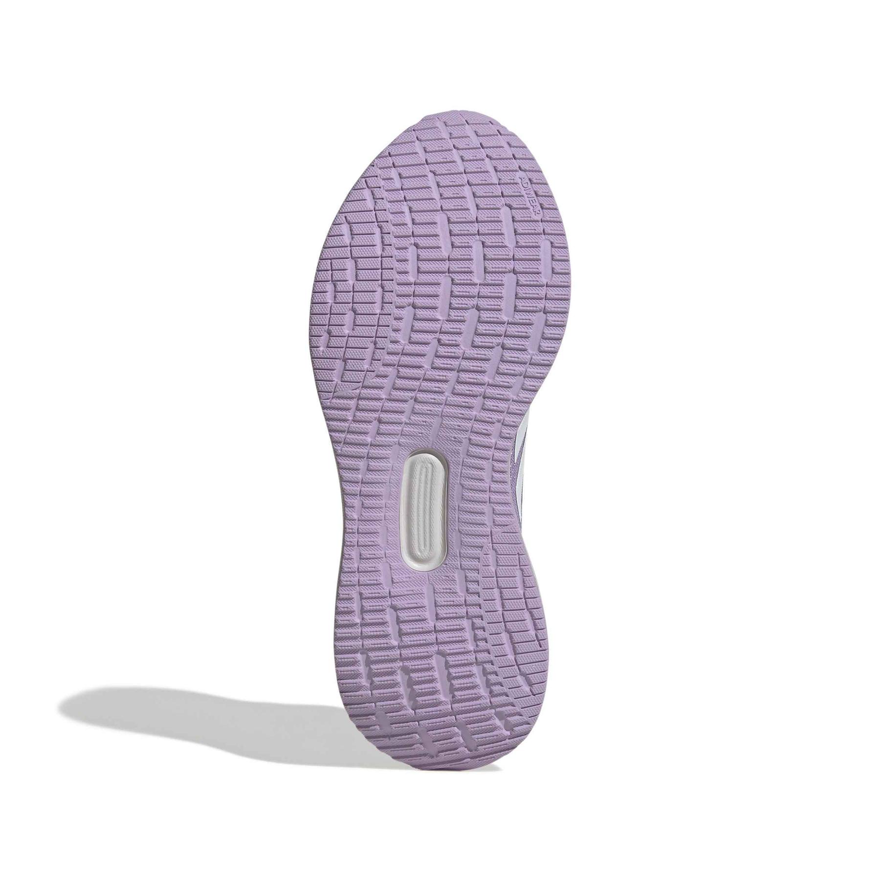 product/a/d/adidas_jr3094_4_footwear_photography_bottom_view_white-nw091625.jpg