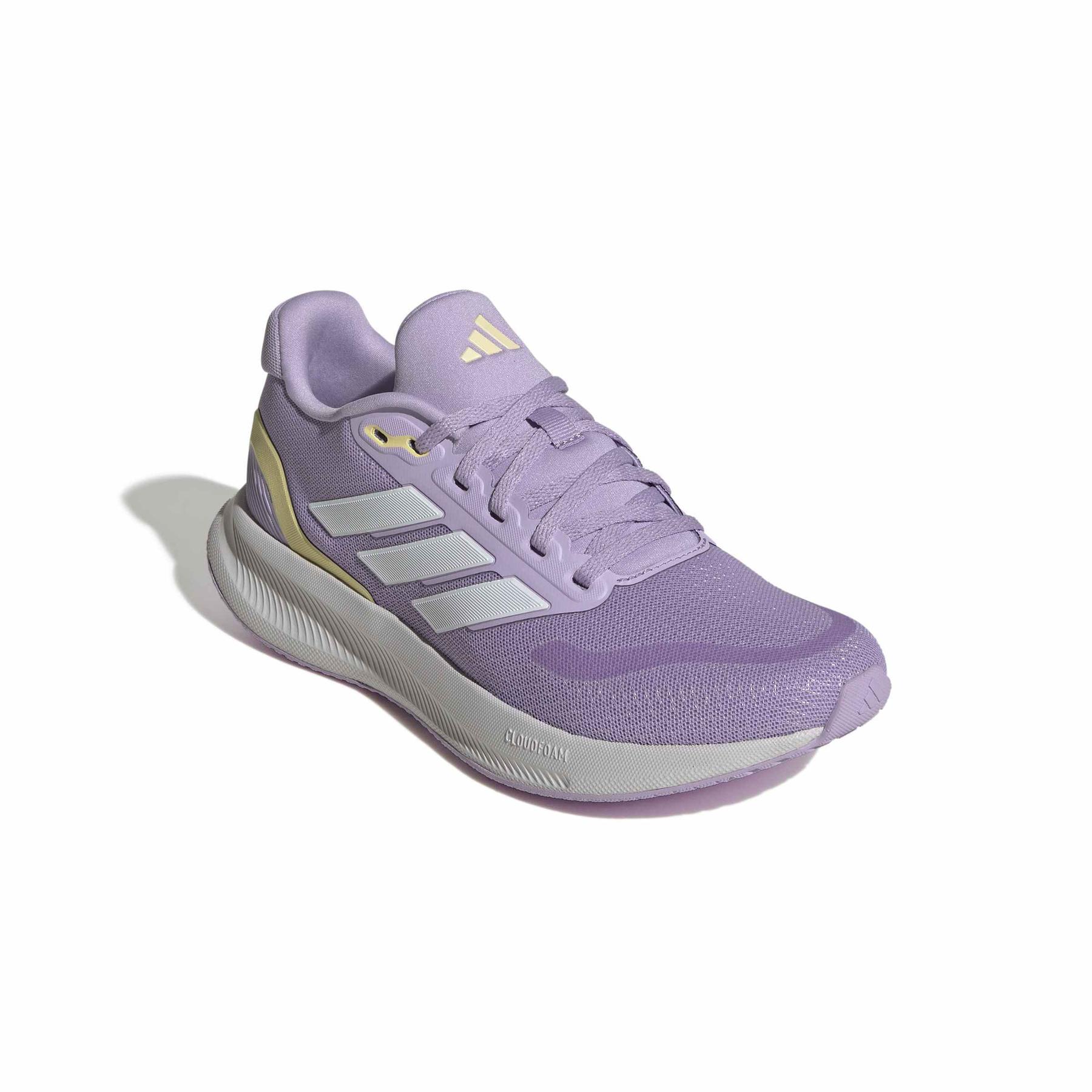 product/a/d/adidas_jr3094_6_footwear_photography_front_lateral_top_view_white-nw091625.jpg