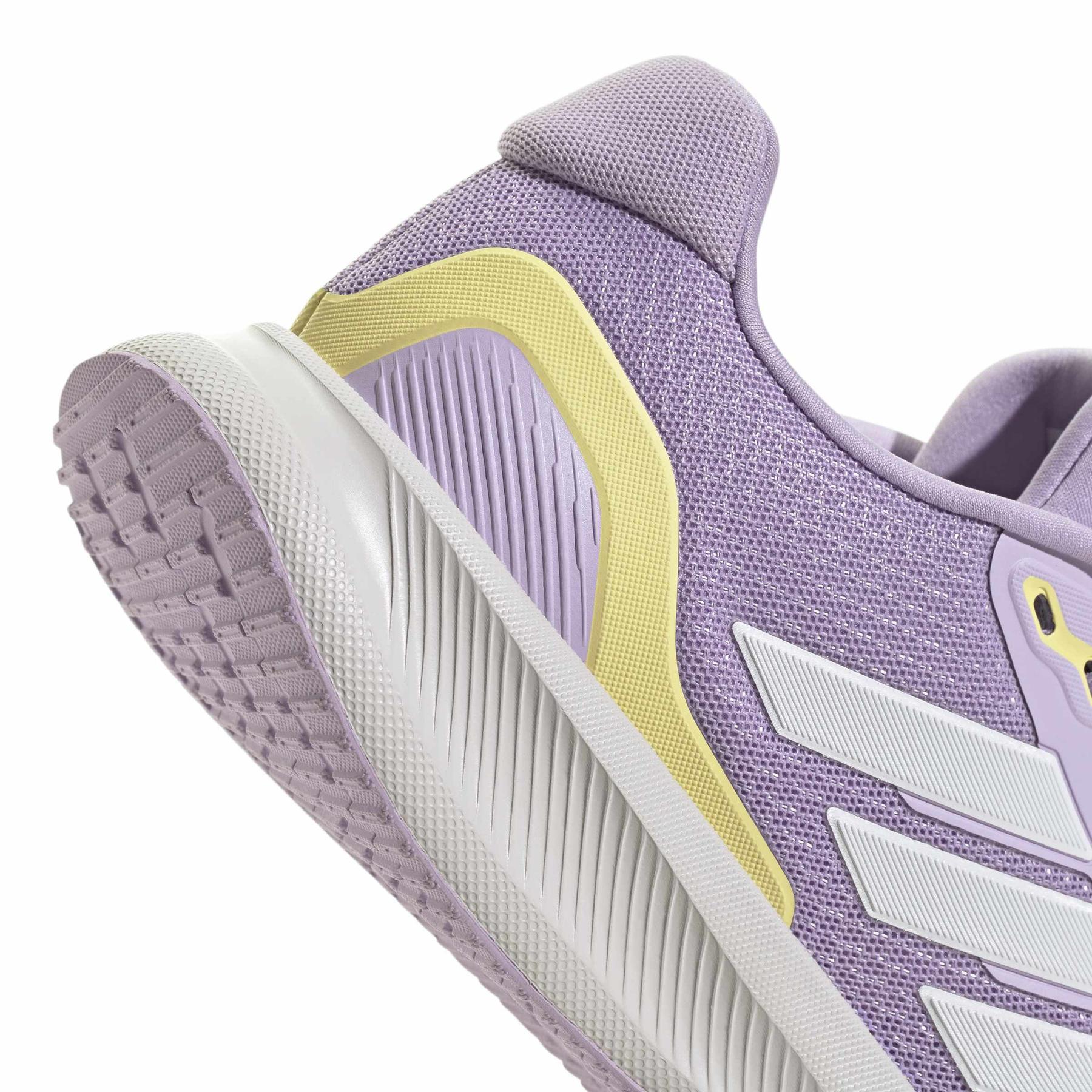 product/a/d/adidas_jr3094_8_footwear_photography_detail_view_1_white-nw091625.jpg