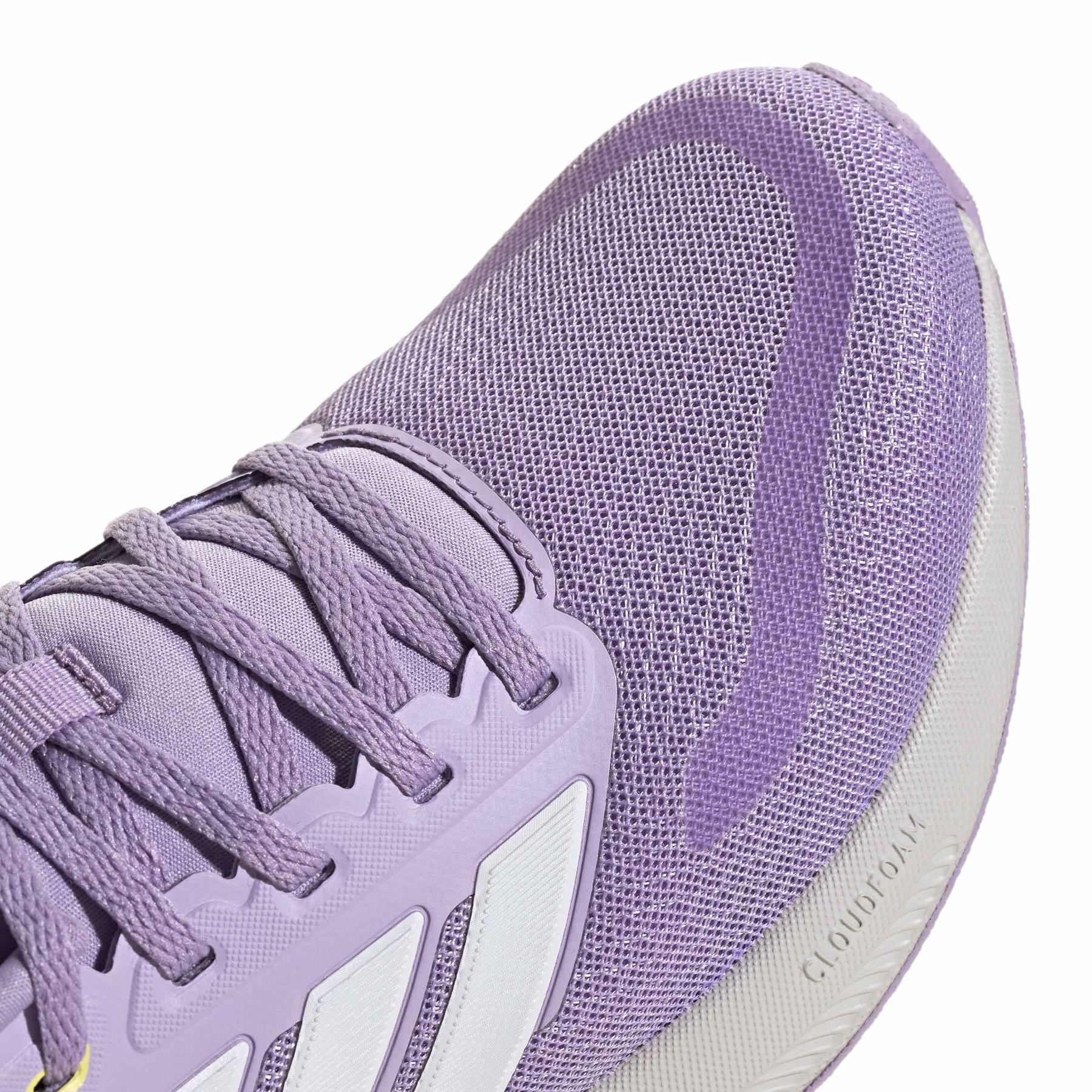 product/a/d/adidas_jr3094_9_footwear_photography_detail_view_2_white-nw091625.jpg